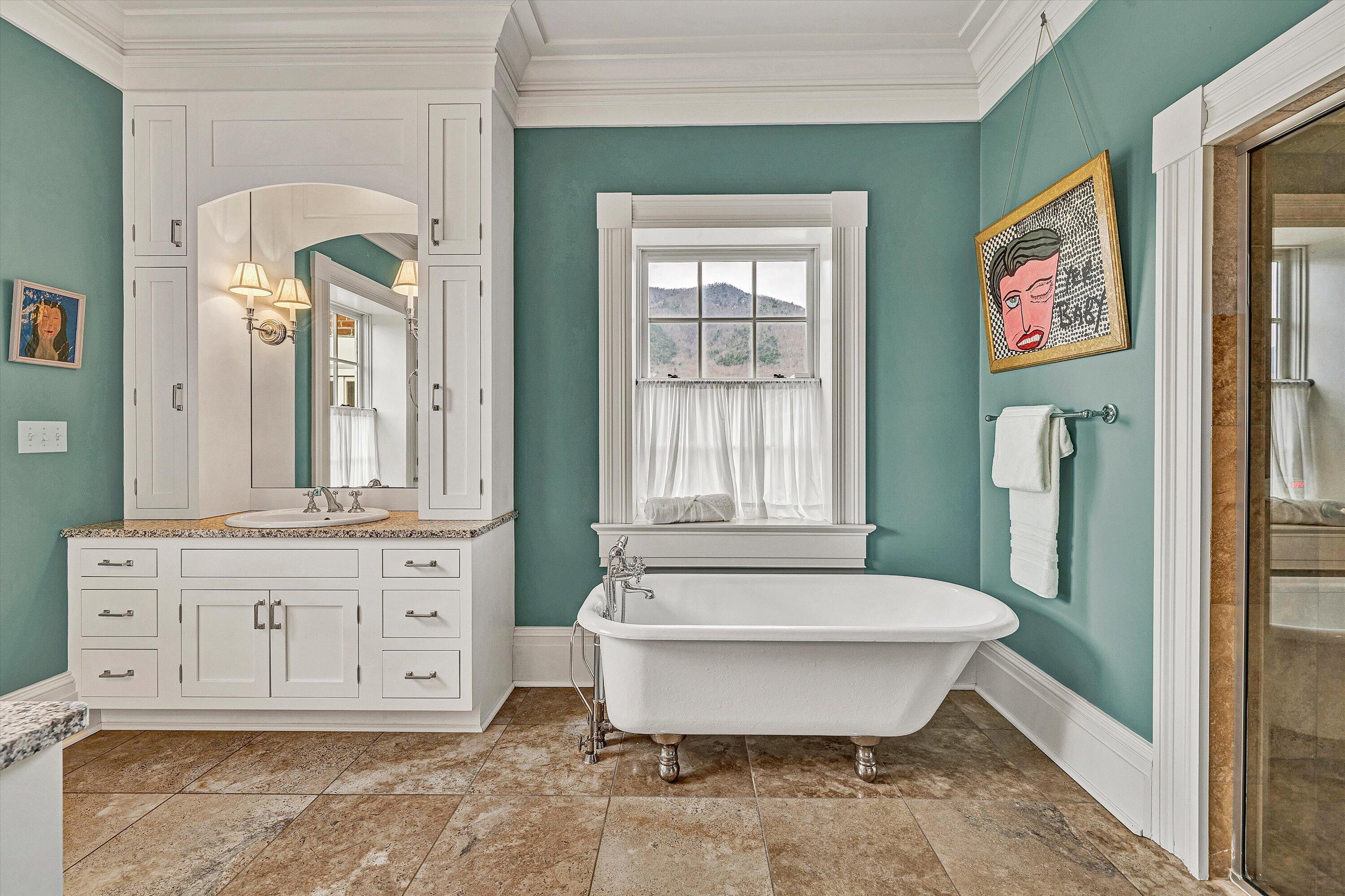 1066 Greyledge Road Buchanan, VA 24066 - Photo 55 of 121 060-SGP-00436