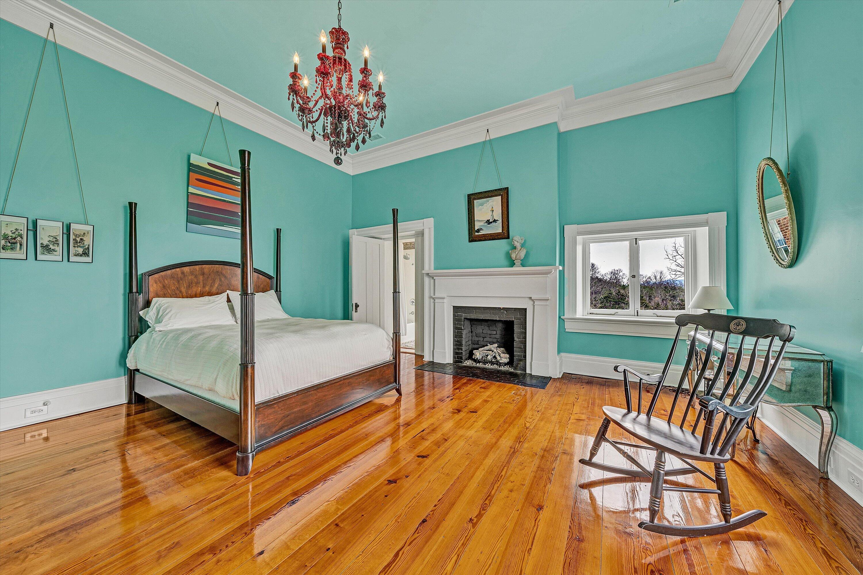 1066 Greyledge Road Buchanan, VA 24066 - Photo 58 of 121 064-SGP-00471