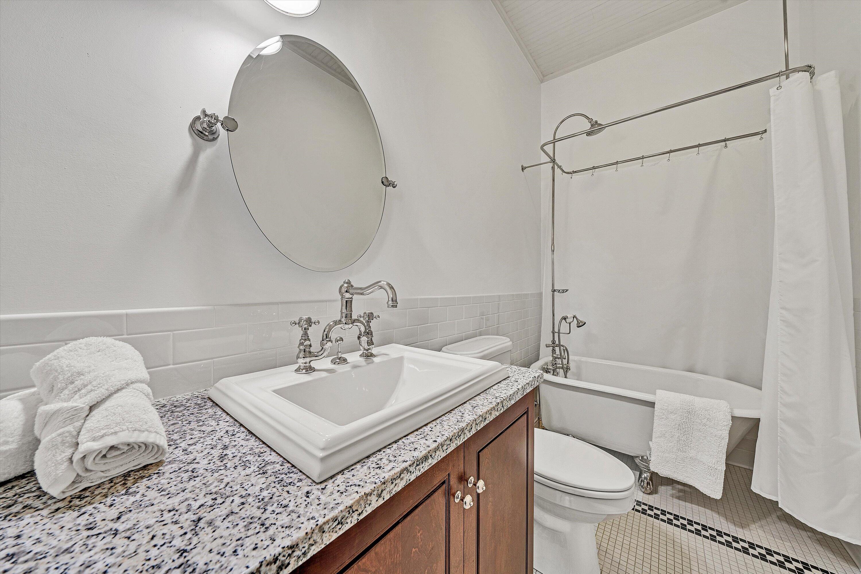 1066 Greyledge Road Buchanan, VA 24066 - Photo 58 of 103 079-SGP-00581