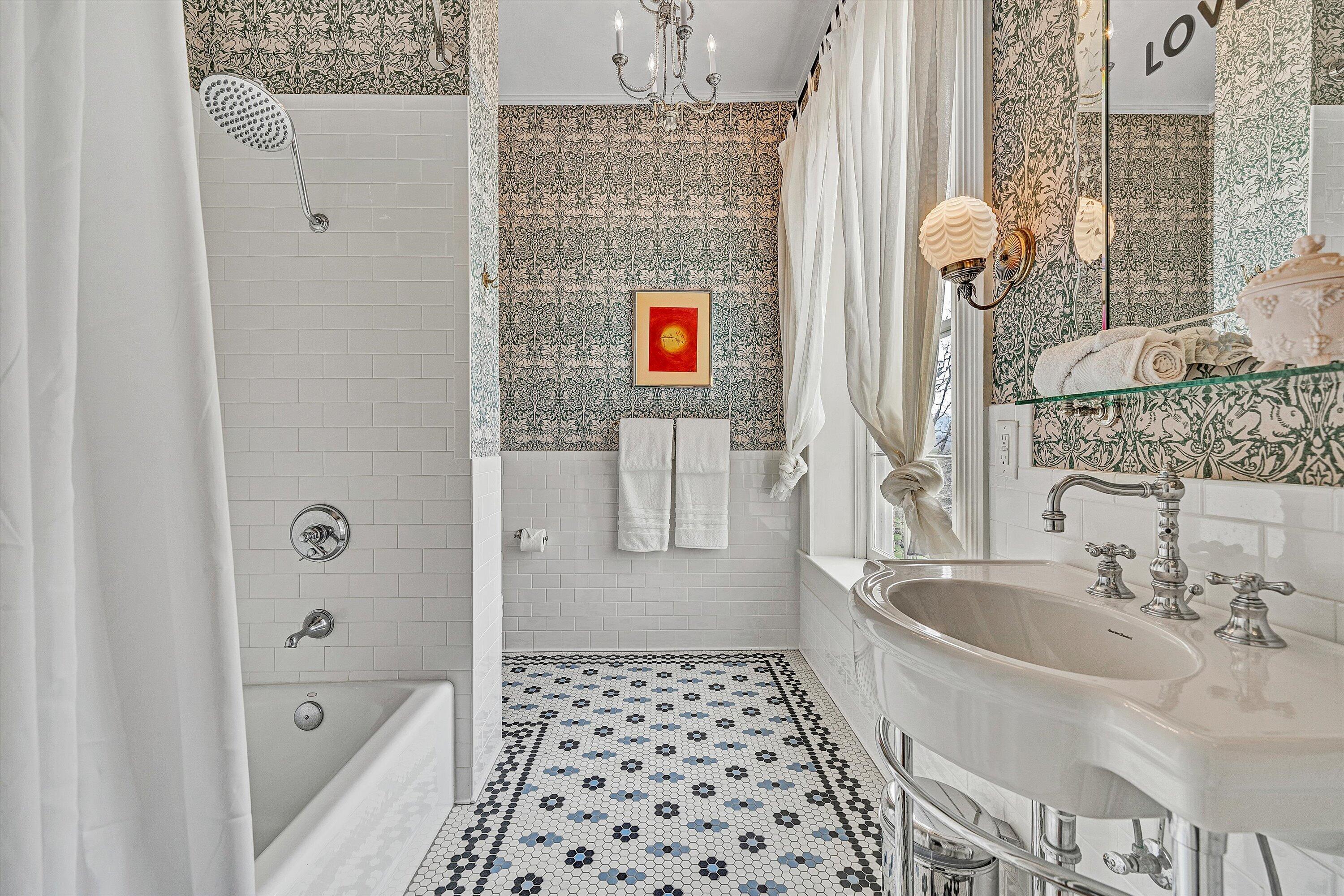 1066 Greyledge Road Buchanan, VA 24066 - Photo 60 of 121 066-SGP-00486