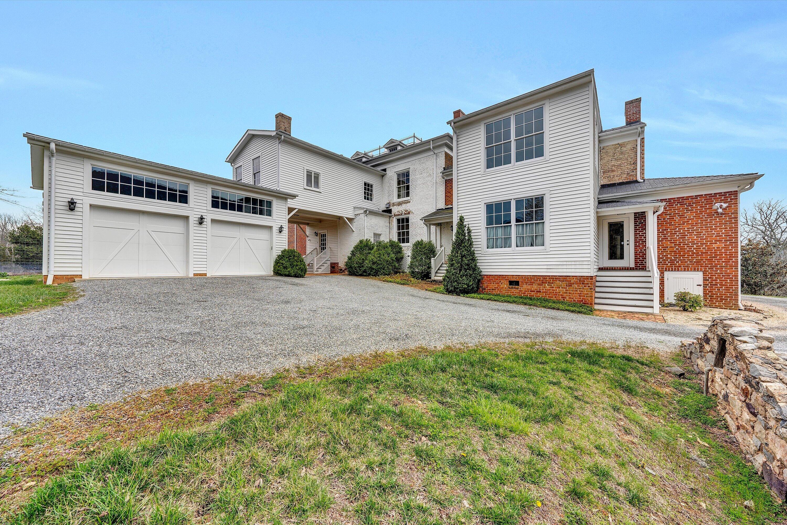 1066 Greyledge Road Buchanan, VA 24066 - Photo 60 of 103 082-SGP-08266