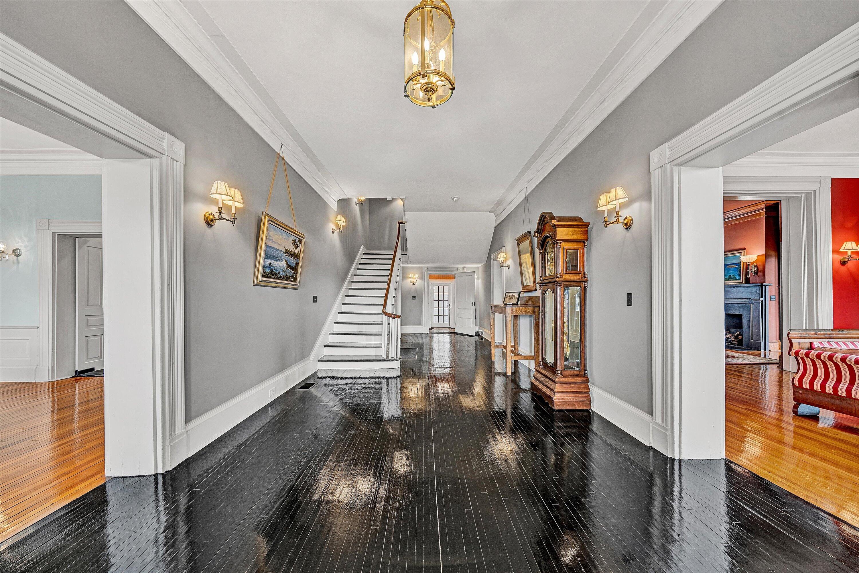 1066 Greyledge Road Buchanan, VA 24066 - Photo 6 of 121 011-SGP-00291