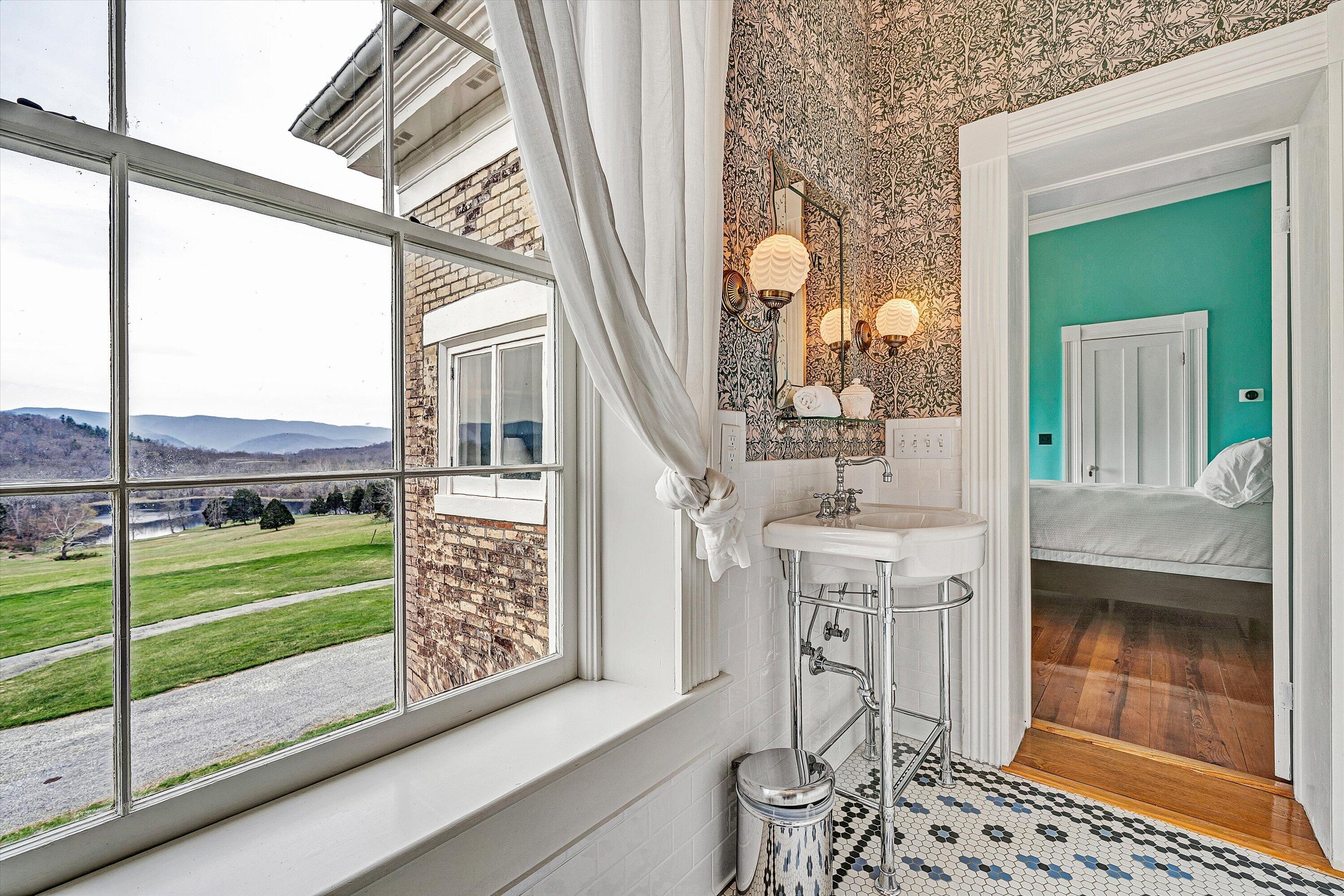 1066 Greyledge Road Buchanan, VA 24066 - Photo 61 of 121 067-SGP-00491