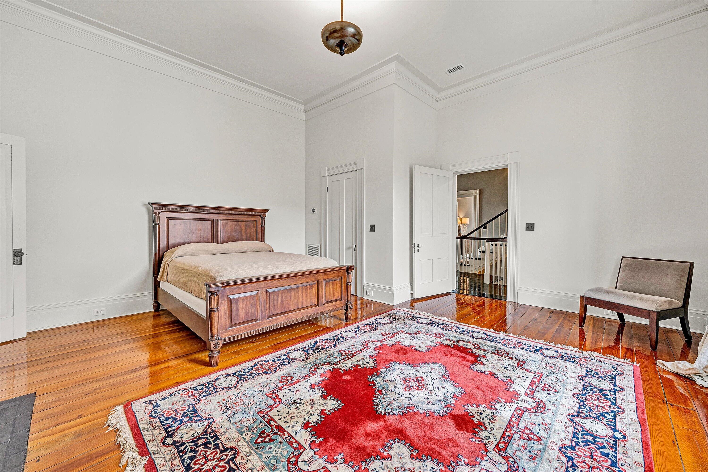 1066 Greyledge Road Buchanan, VA 24066 - Photo 63 of 121 069-SGP-00501