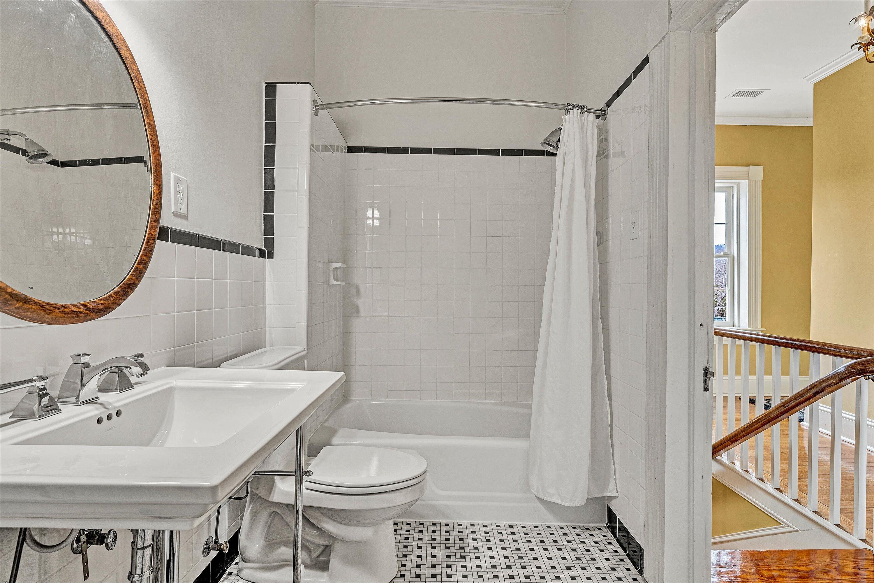 1066 Greyledge Road Buchanan, VA 24066 - Photo 64 of 121 070-SGP-00506