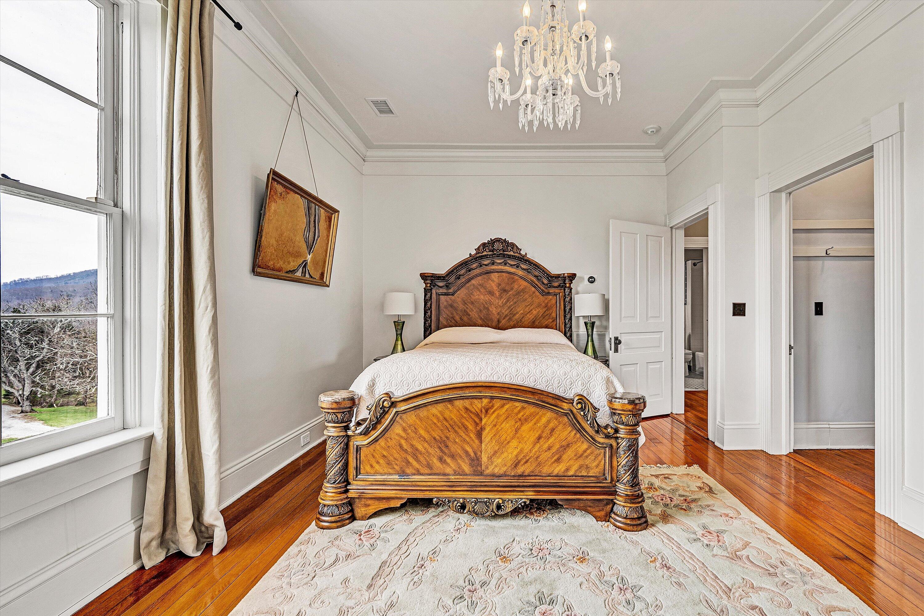 1066 Greyledge Road Buchanan, VA 24066 - Photo 66 of 121 072-SGP-00521