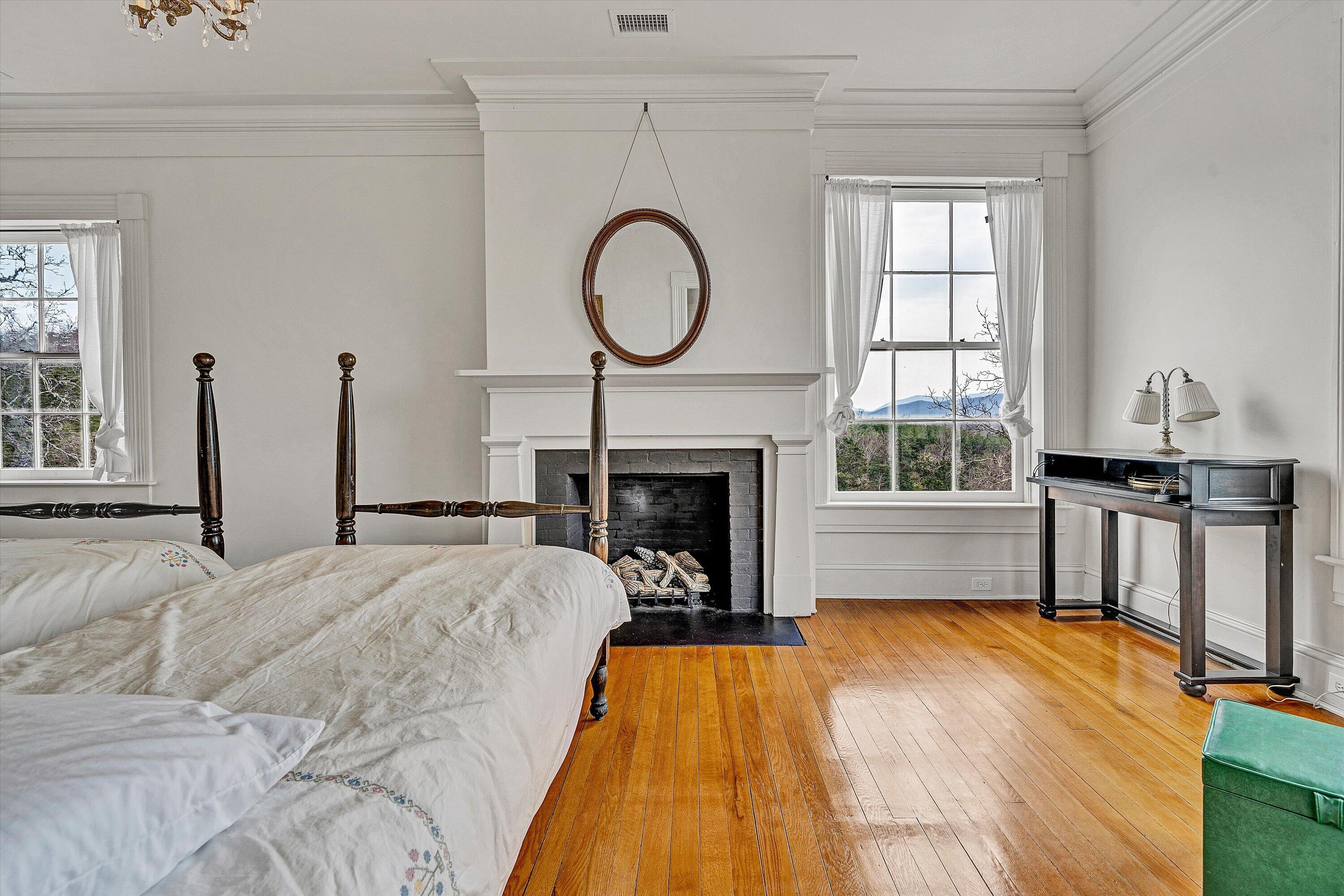 1066 Greyledge Road Buchanan, VA 24066 - Photo 67 of 121 073-SGP-00531