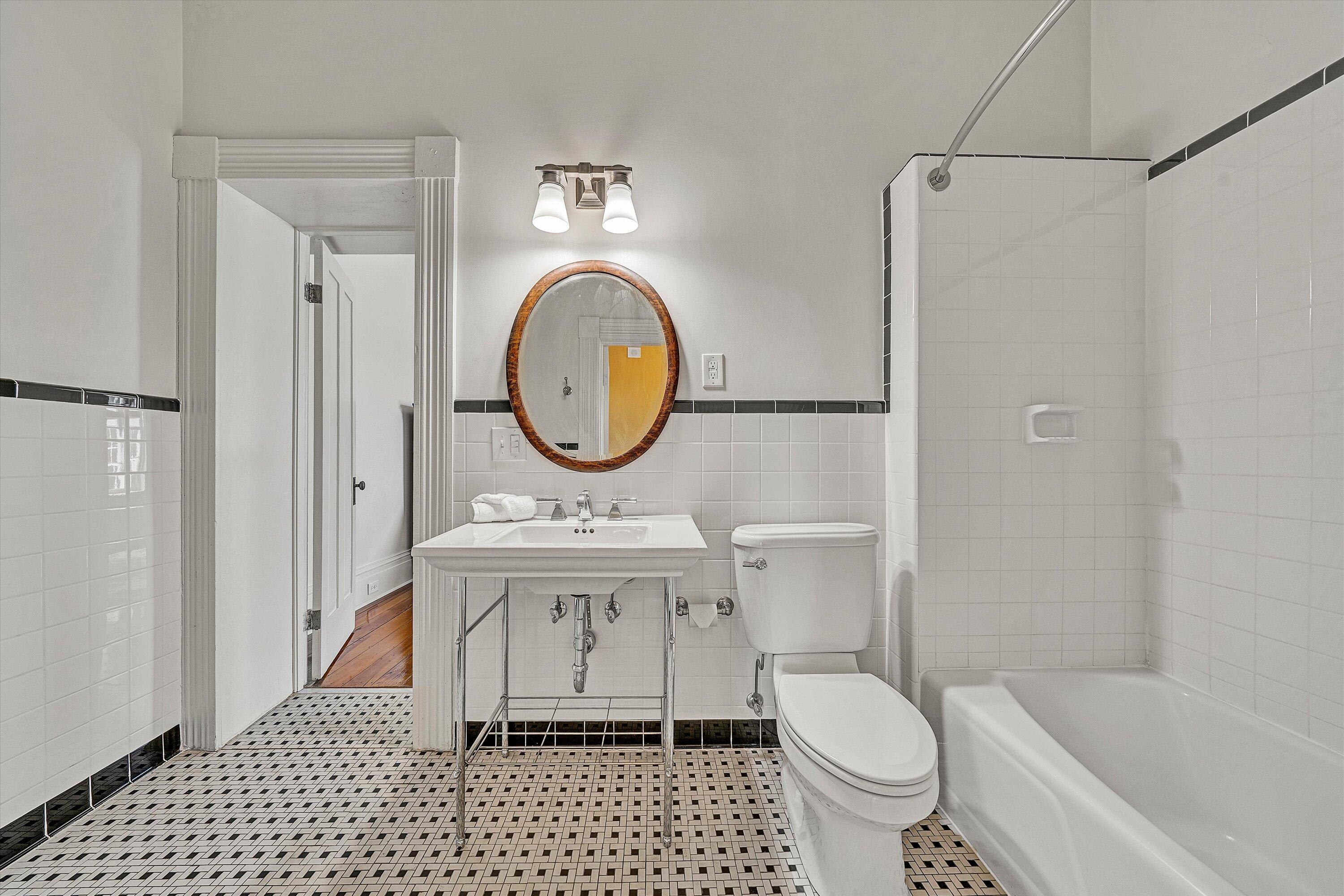 1066 Greyledge Road Buchanan, VA 24066 - Photo 69 of 121 075-SGP-00551