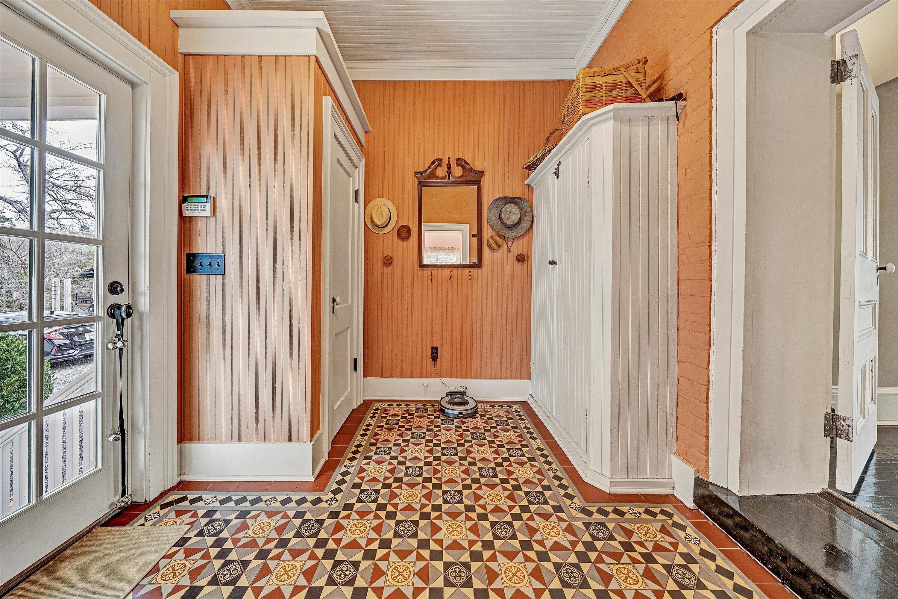 1066 Greyledge Road Buchanan, VA 24066 - Photo 73 of 121 081-SGP-00591