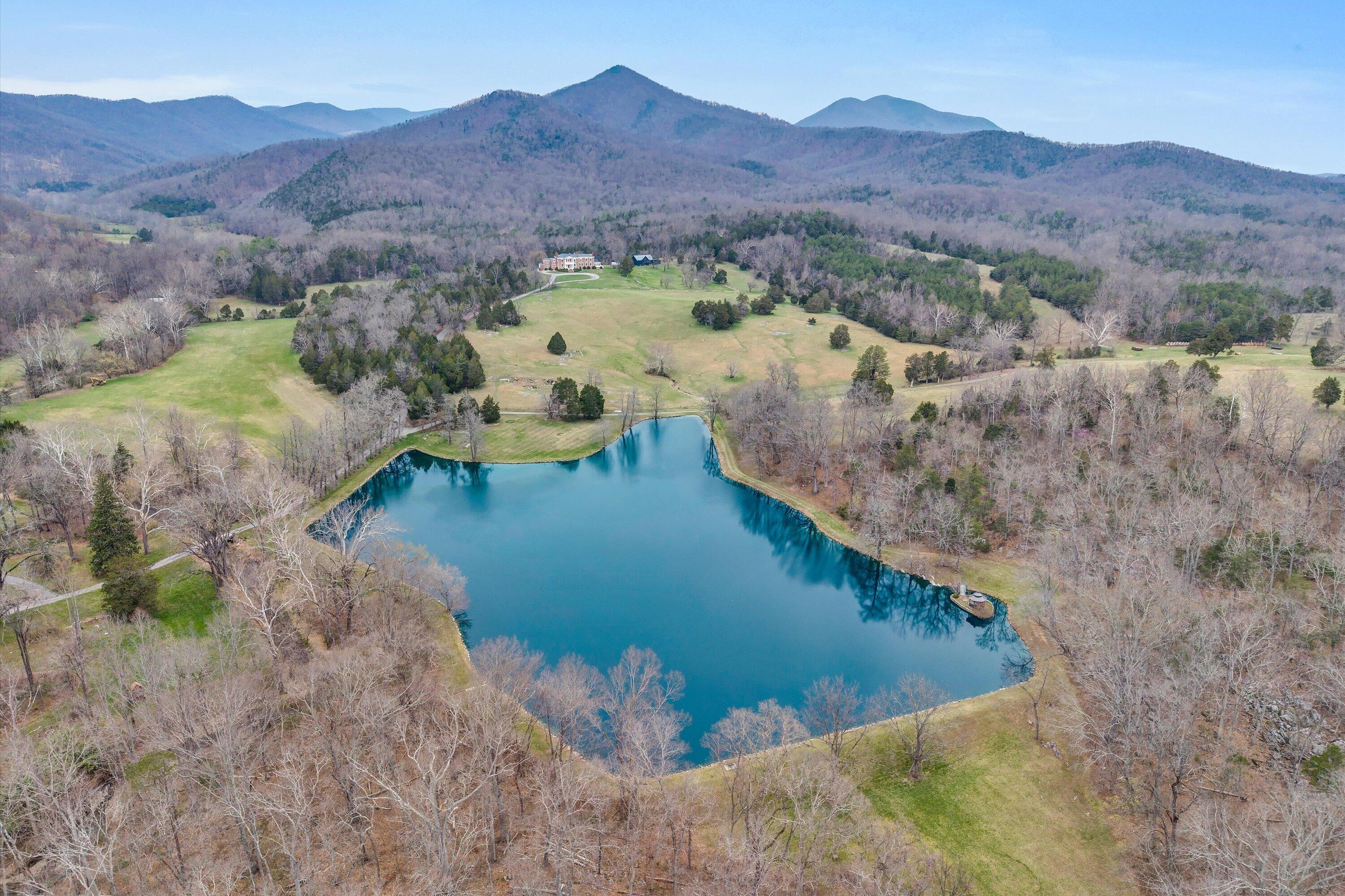 1066 Greyledge Road Buchanan, VA 24066 - Photo 74 of 103 098-SGP-0028