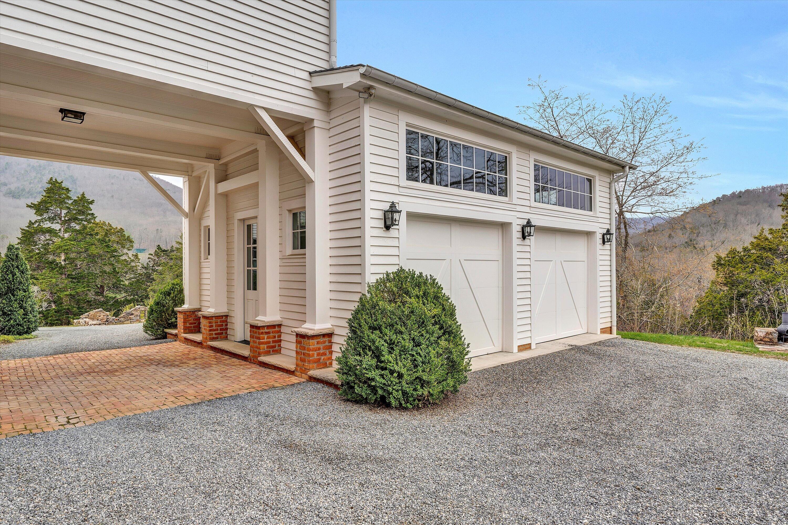 1066 Greyledge Road Buchanan, VA 24066 - Photo 75 of 121 084-SGP-08260