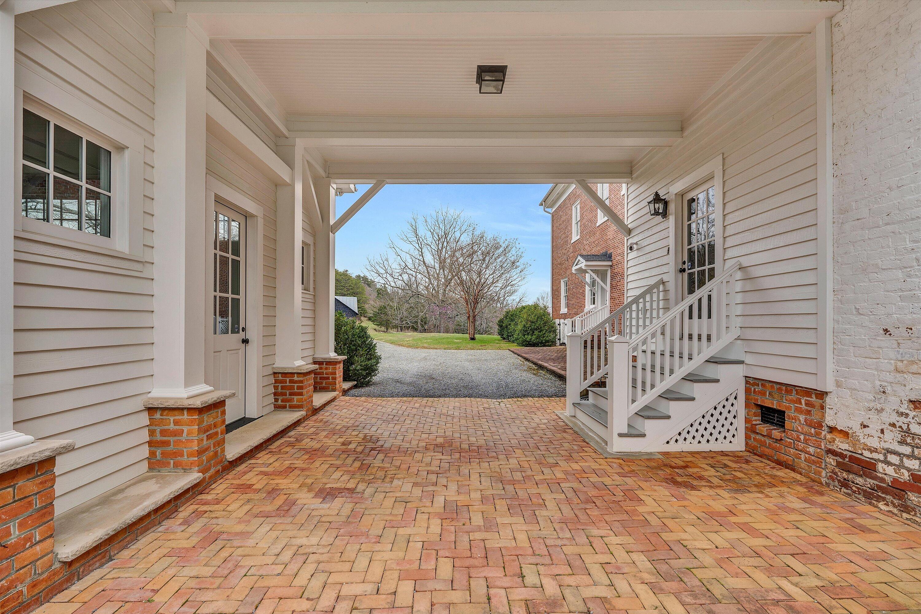 1066 Greyledge Road Buchanan, VA 24066 - Photo 76 of 121 085-SGP-08263