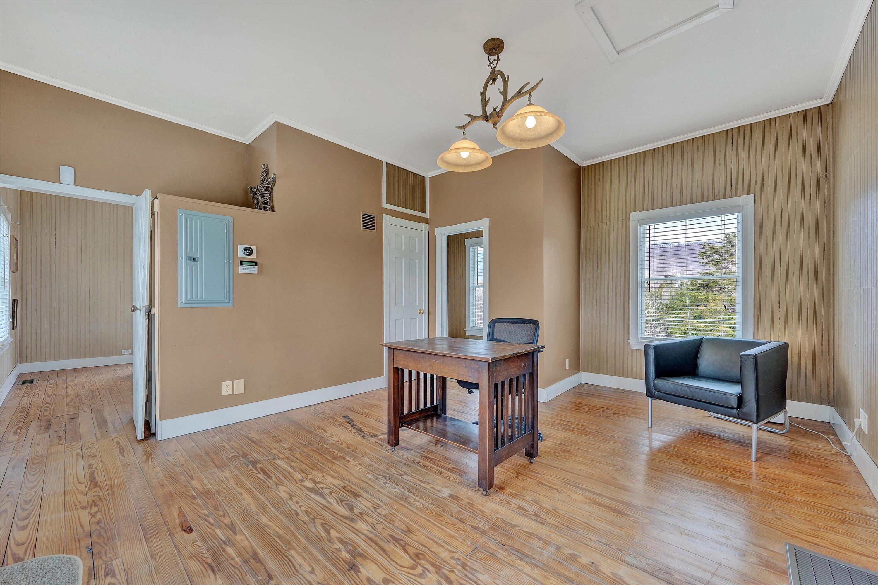 1066 Greyledge Road Buchanan, VA 24066 - Photo 78 of 121 087-SGP-08230