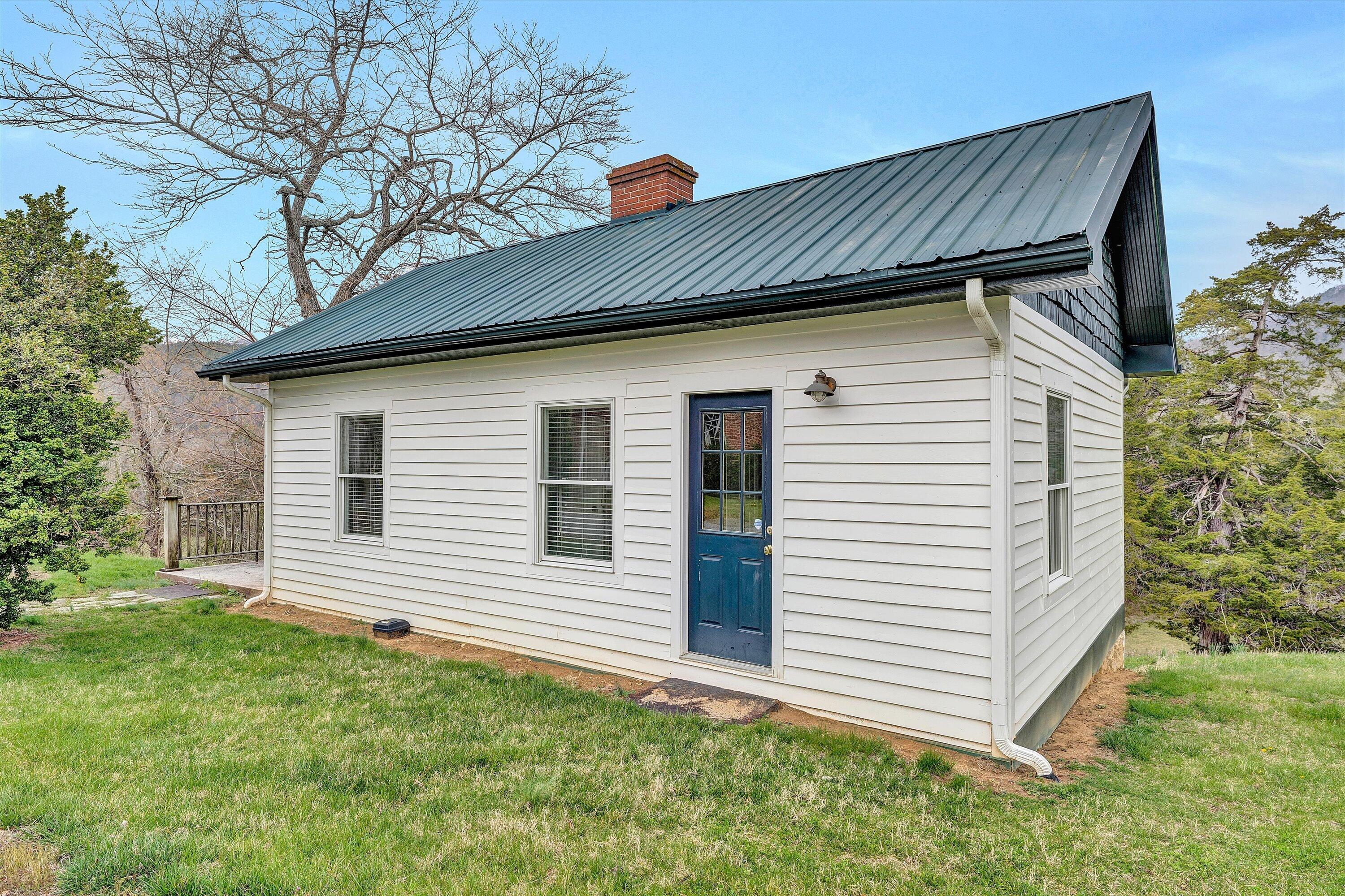 1066 Greyledge Road Buchanan, VA 24066 - Photo 79 of 121 088-SGP-08233