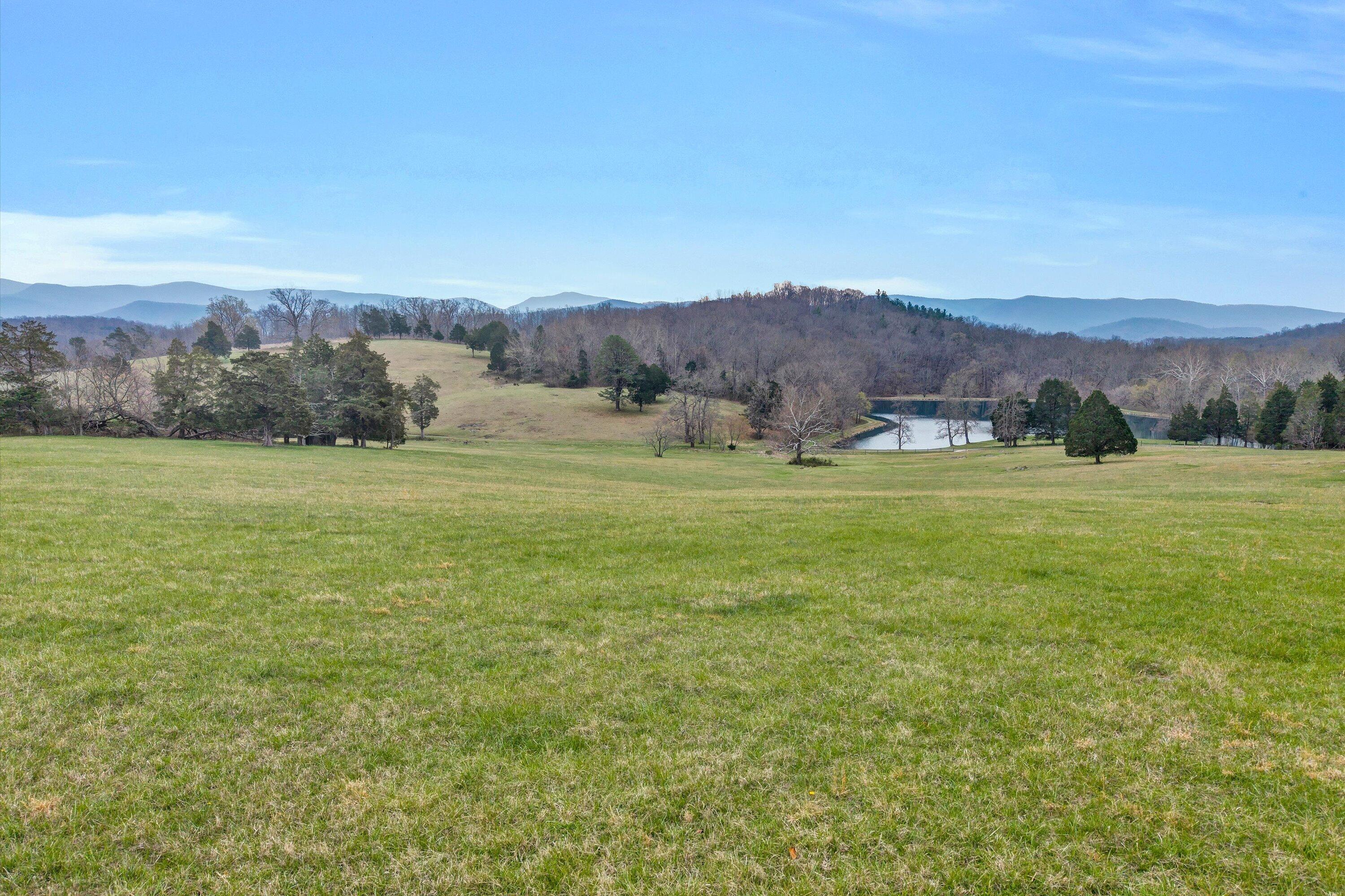 1066 Greyledge Road Buchanan, VA 24066 - Photo 79 of 103 105-SGP-0058
