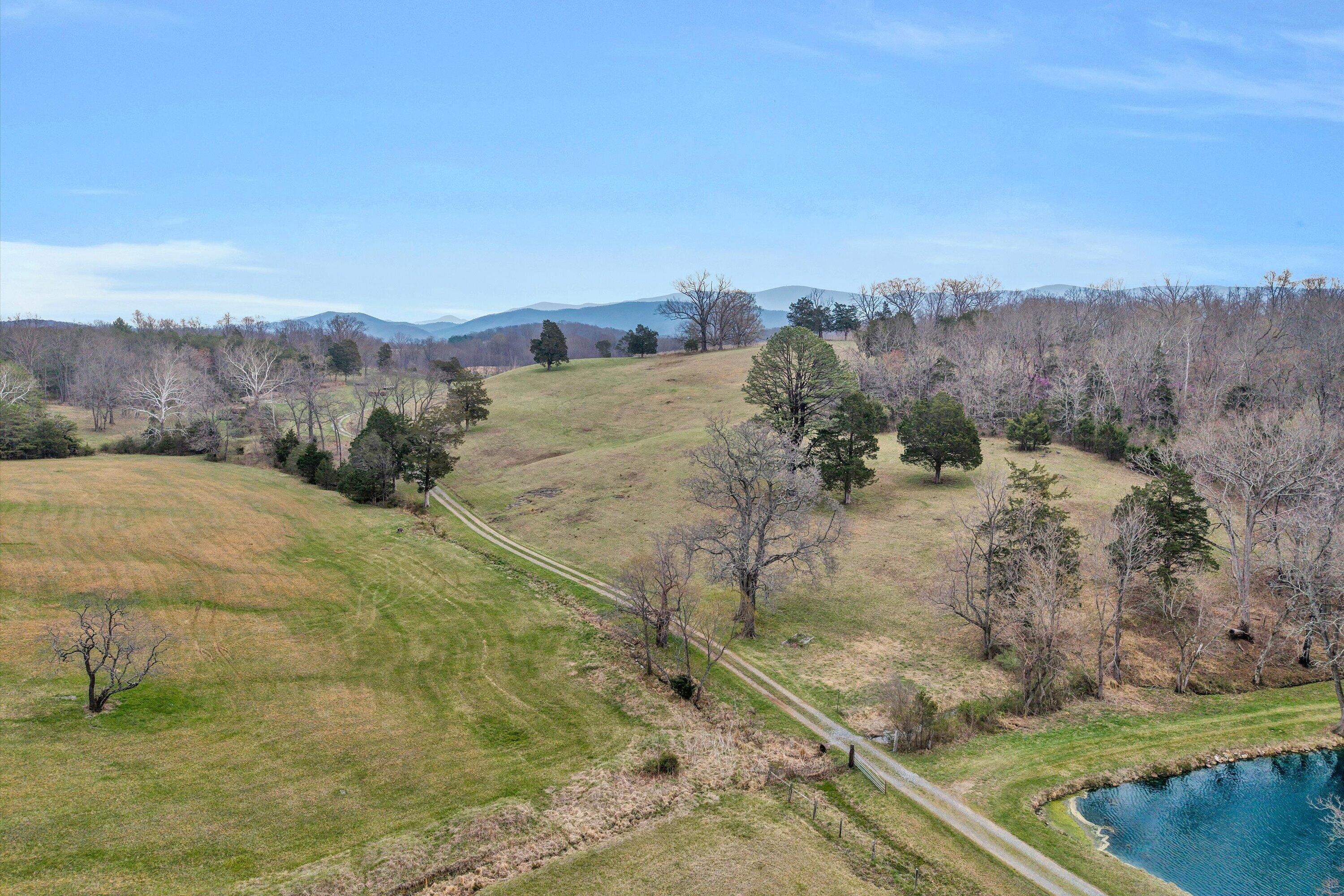 1066 Greyledge Road Buchanan, VA 24066 - Photo 80 of 103 106-SGP-0061