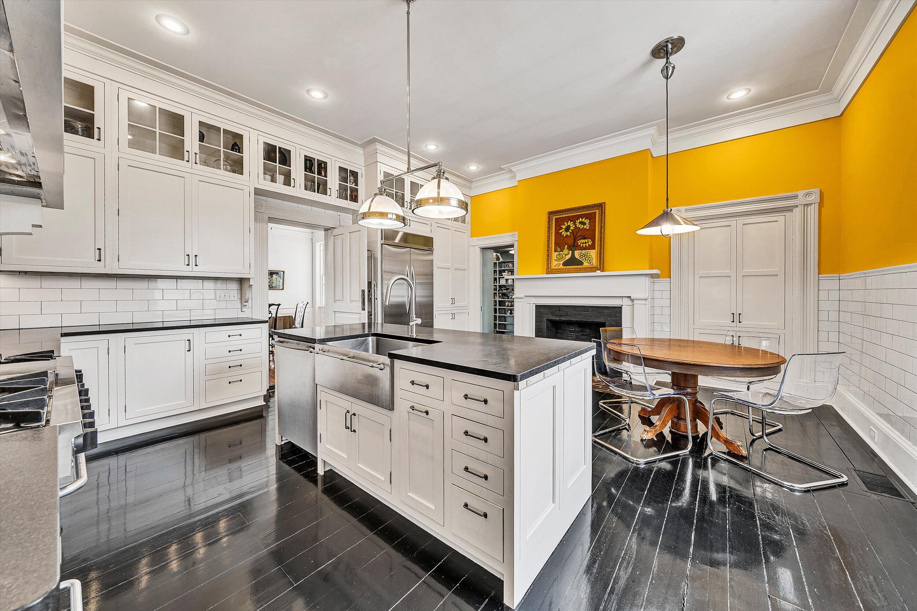 1066 Greyledge Road Buchanan, VA 24066 - Photo 8 of 121 021-SGP-00146