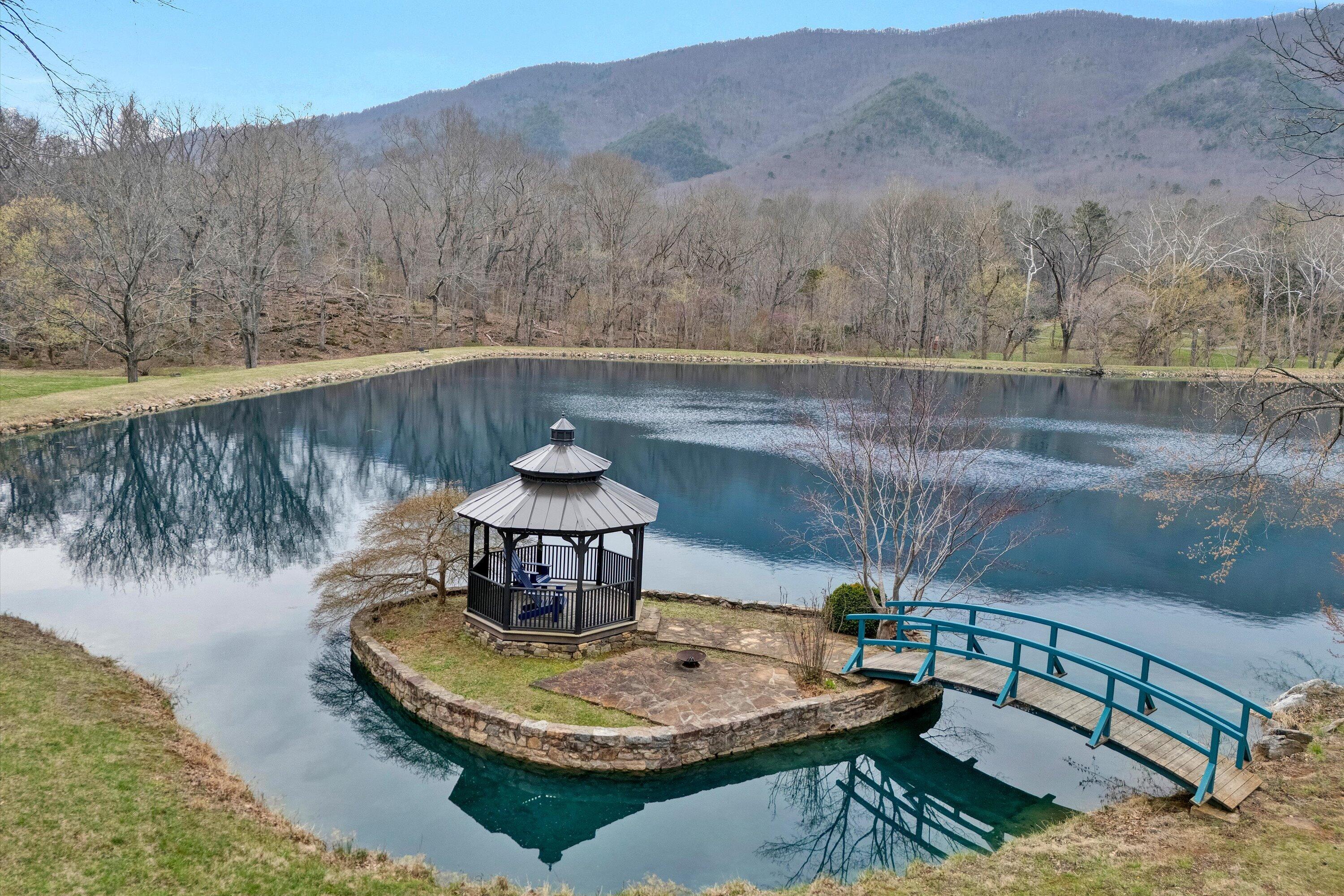 1066 Greyledge Road Buchanan, VA 24066 - Photo 84 of 121 093-SGP-0108