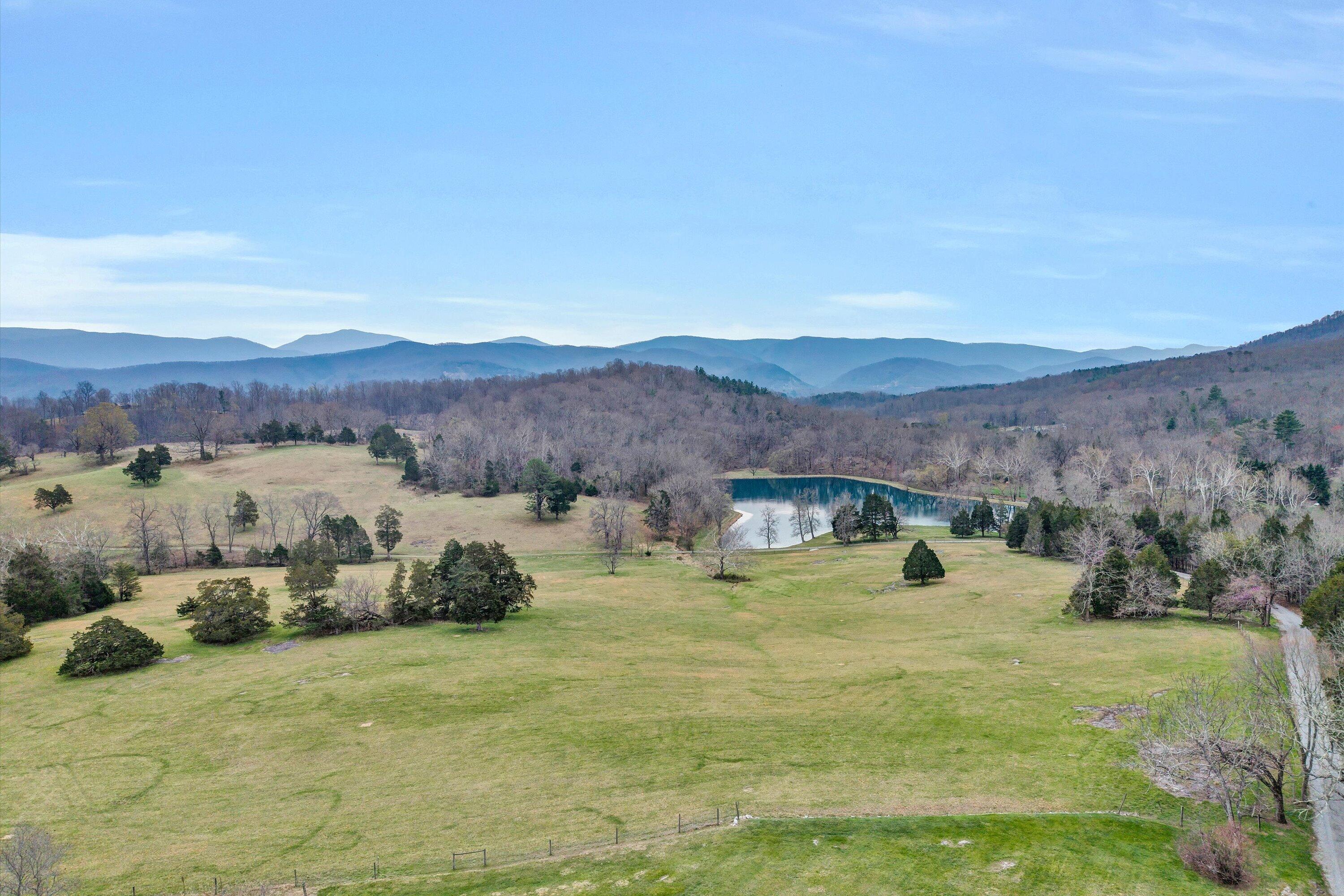 1066 Greyledge Road Buchanan, VA 24066 - Photo 85 of 121 094-SGP-0013