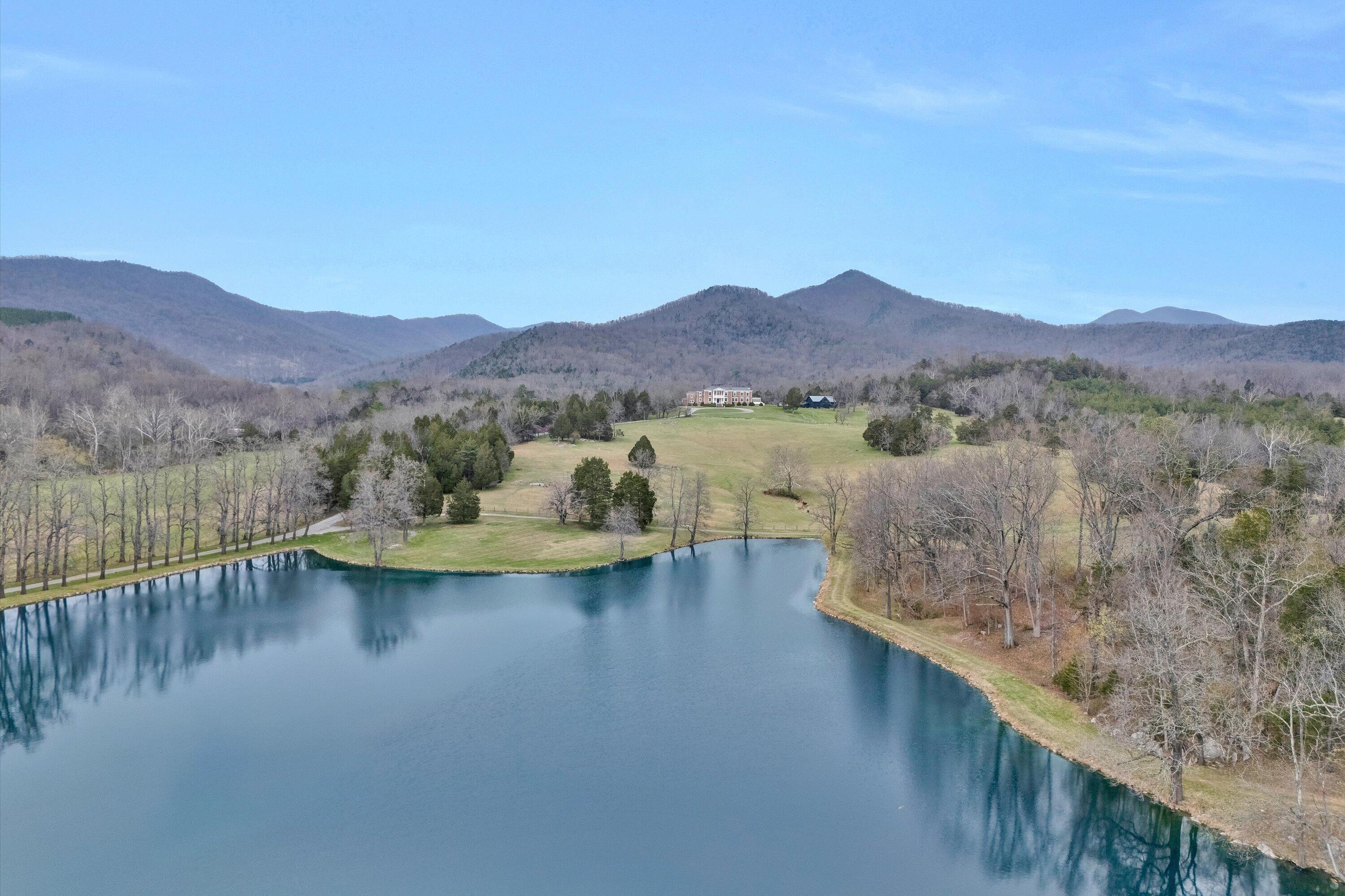 1066 Greyledge Road Buchanan, VA 24066 - Photo 87 of 103 119-SGP-0126