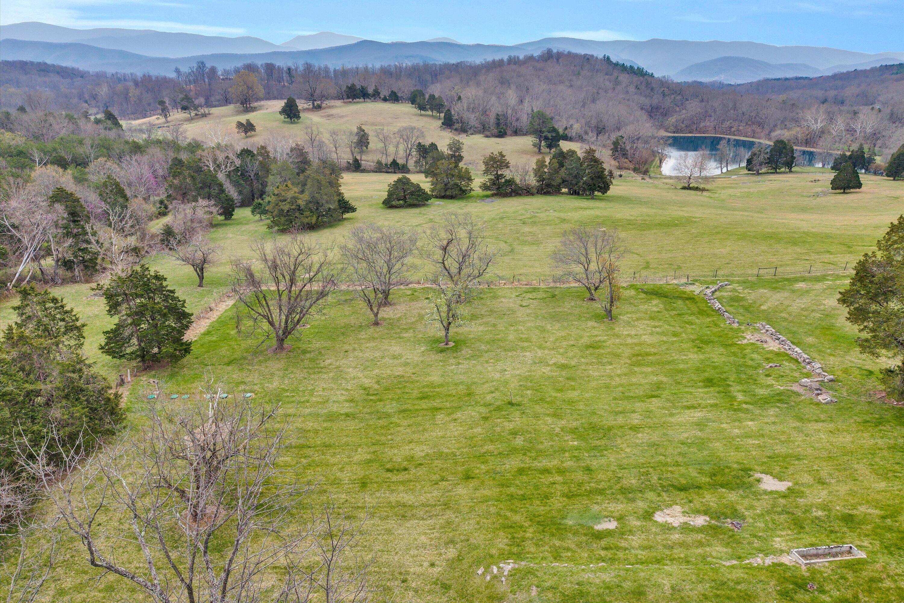 1066 Greyledge Road Buchanan, VA 24066 - Photo 92 of 121 103-SGP-0052