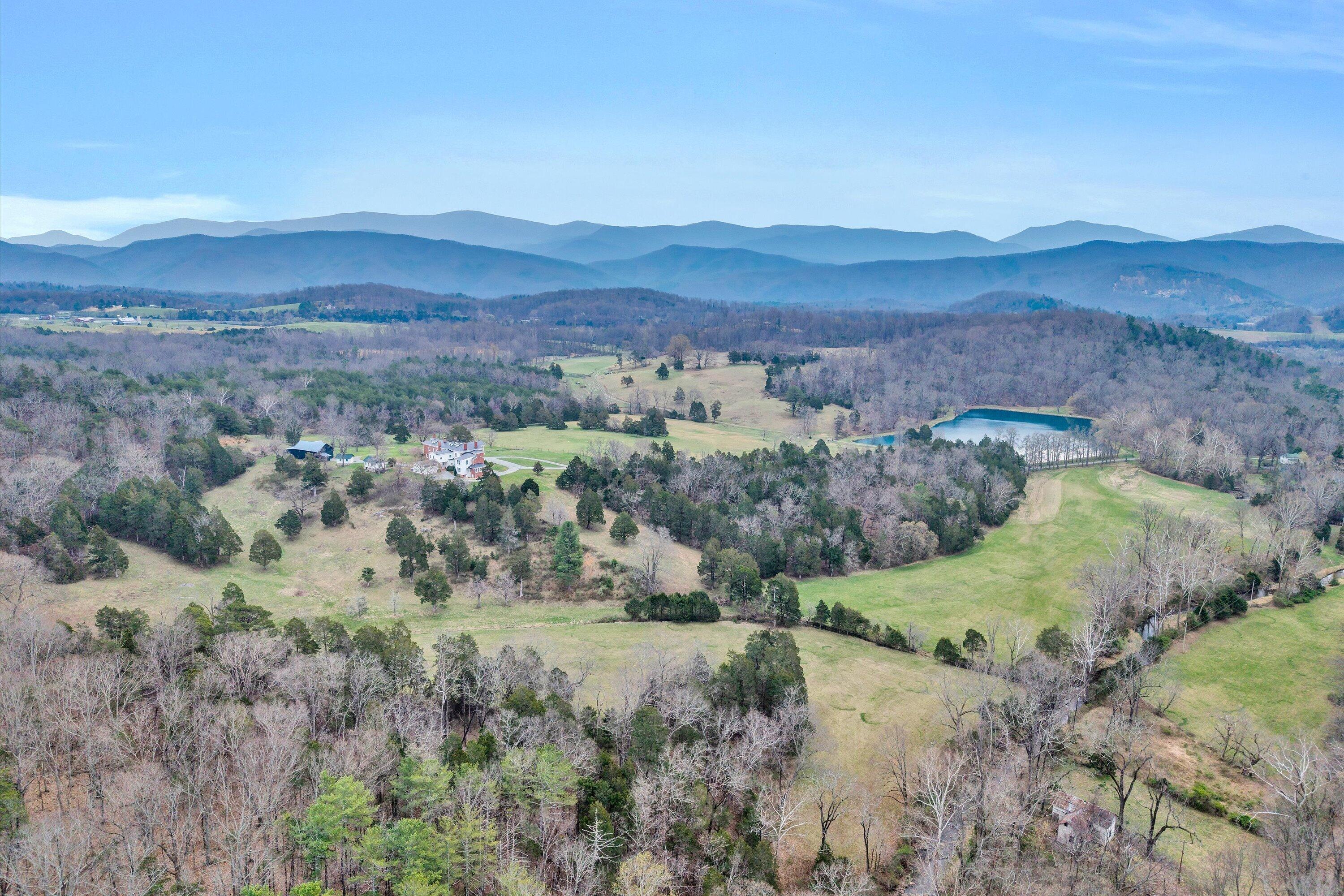 1066 Greyledge Road Buchanan, VA 24066 - Photo 97 of 121 111-SGP-0079