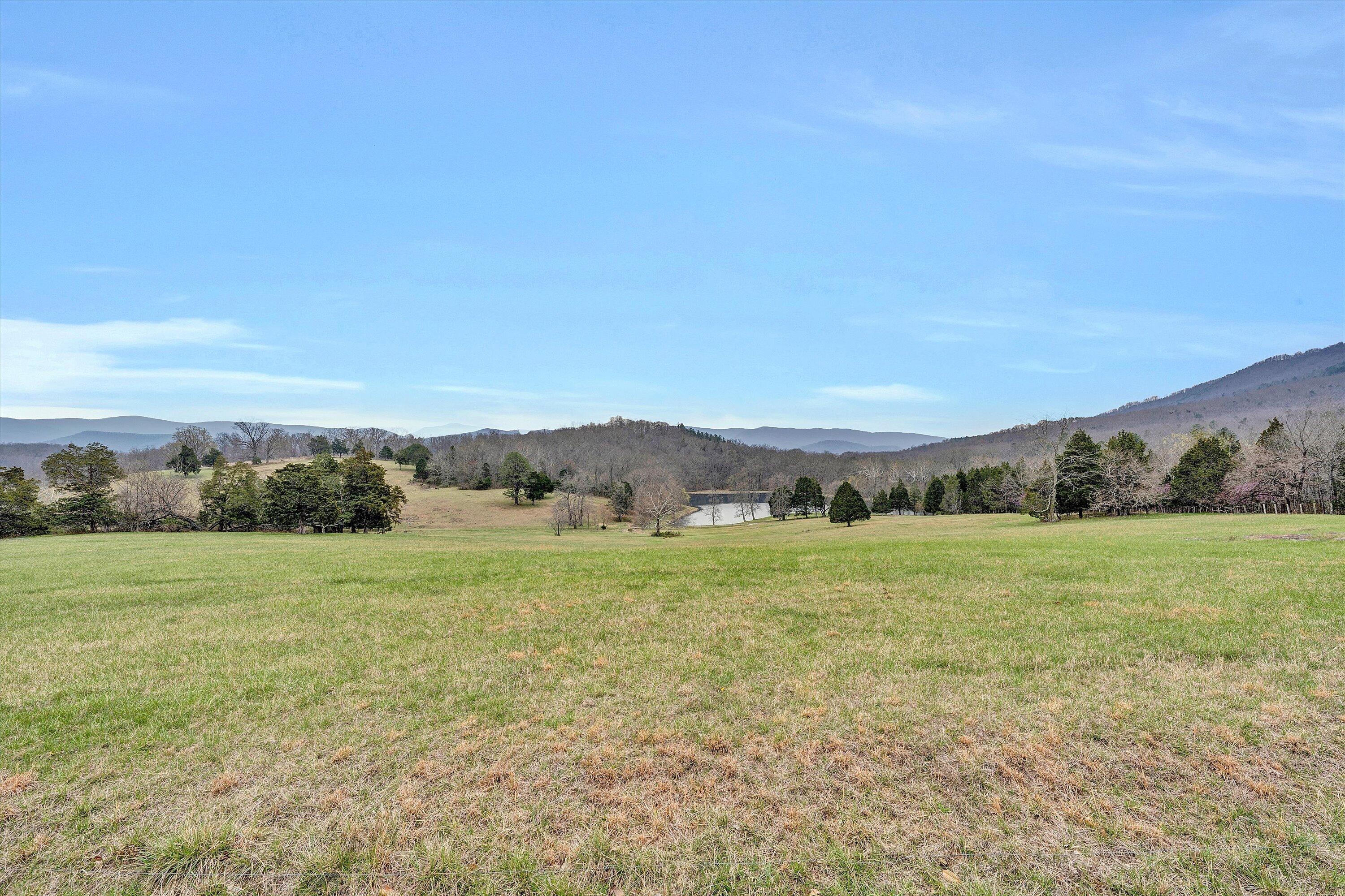 1066 Greyledge Road Buchanan, VA 24066 - Photo 98 of 103 134-SGP-08302