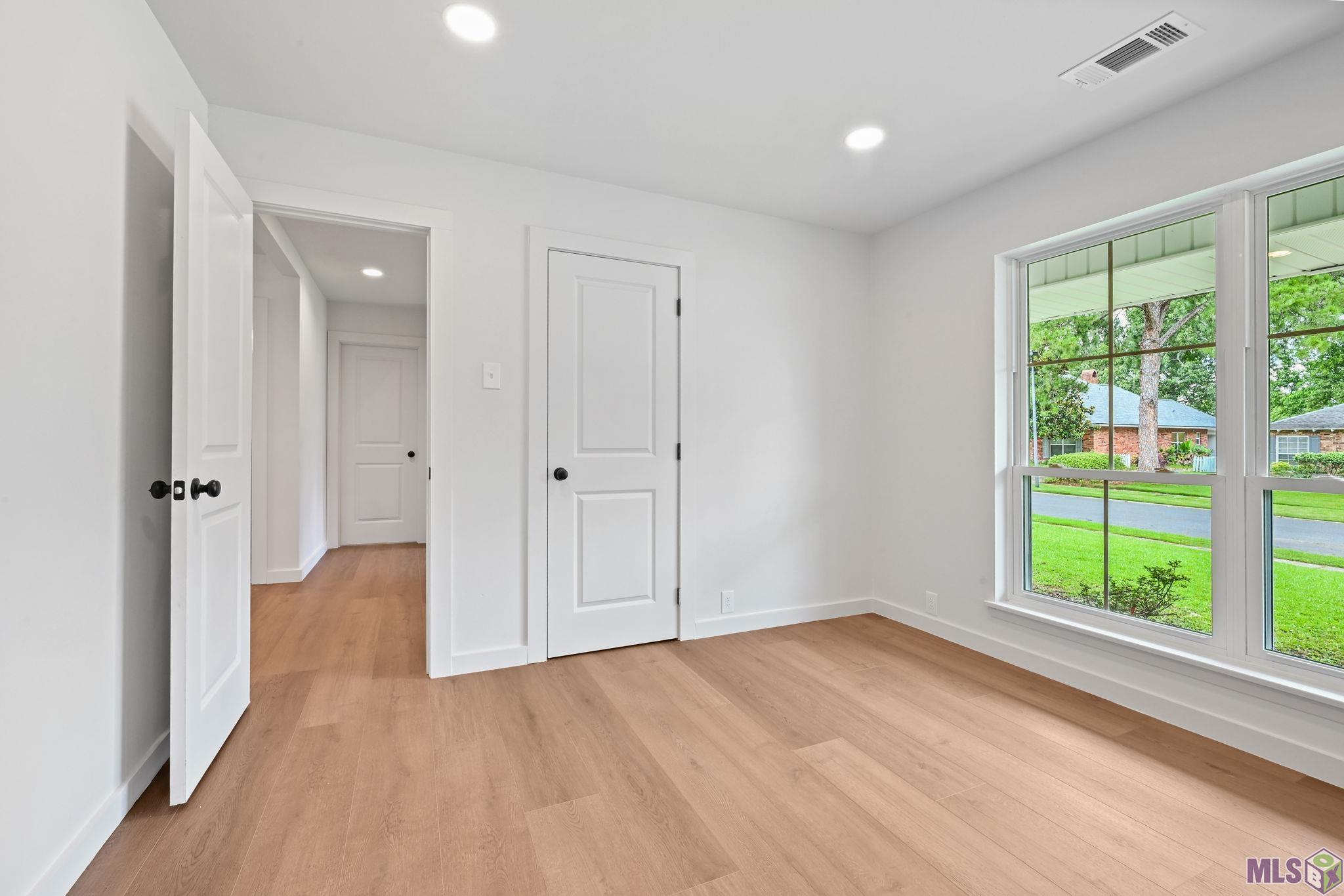 8872 Bayside Avenue Baton Rouge, LA 70806 - Photo 22 of 34