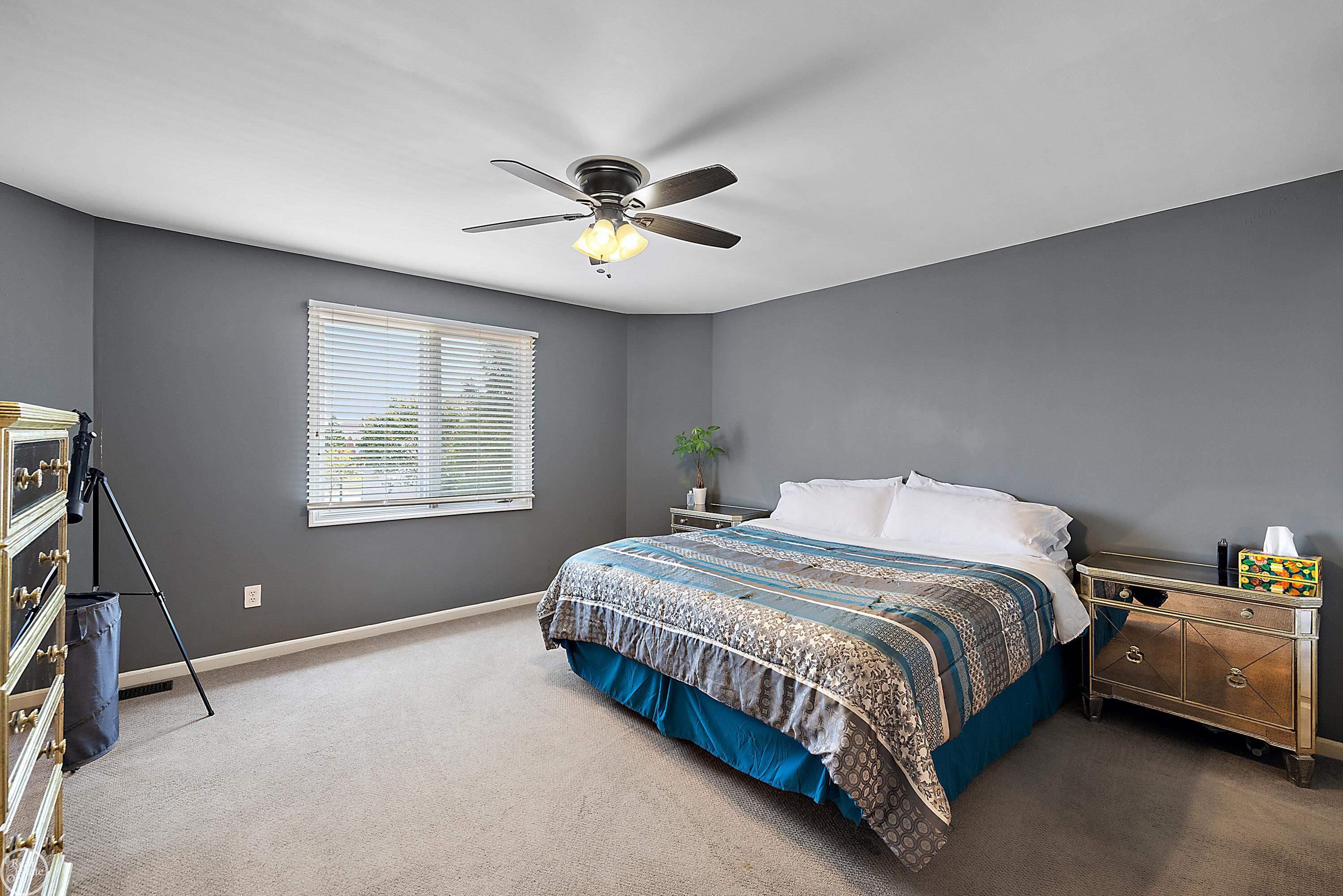 50680 Nesting Ridge Drive Macomb, MI 48044 - Photo 22 of 38 50155536-81cf4bc8-8b96-4fe7-9028-dea74b99aa11.JPG