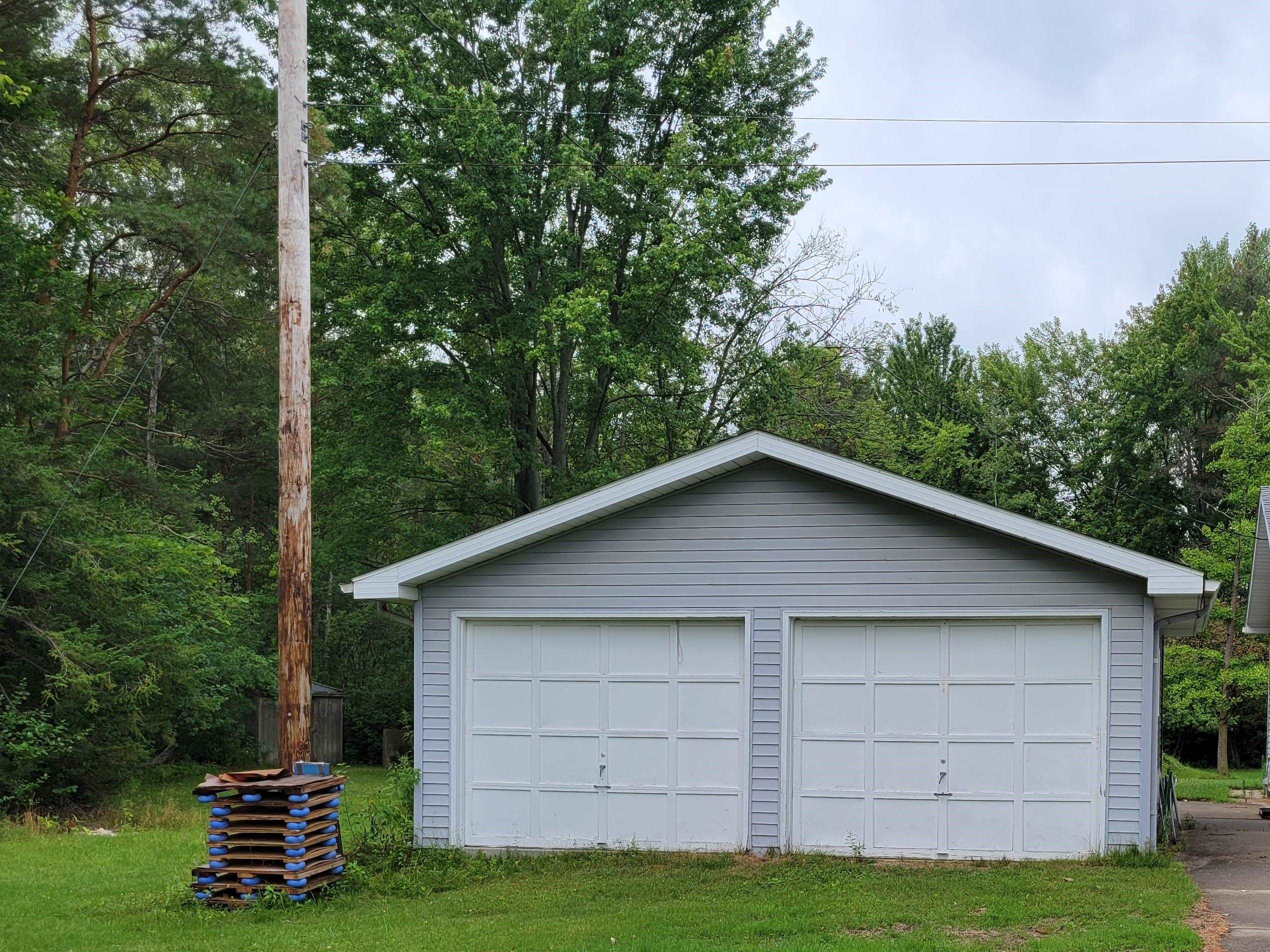 8030 Bell Road Birch Run, MI 48415 - Photo 2 of 40
