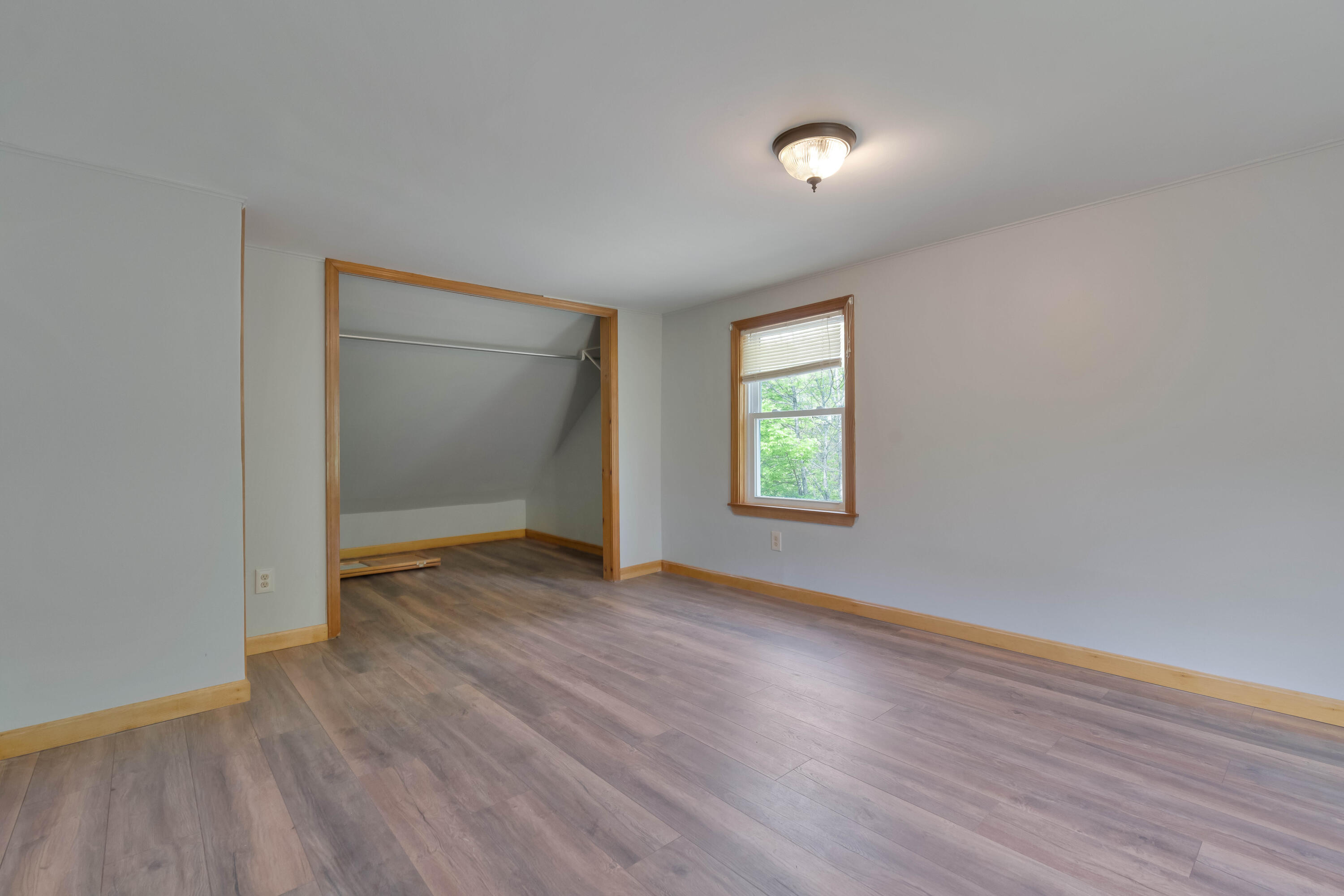 85 Cramm Road Limerick, ME 04048 - Photo 21 of 36 _DSC2371