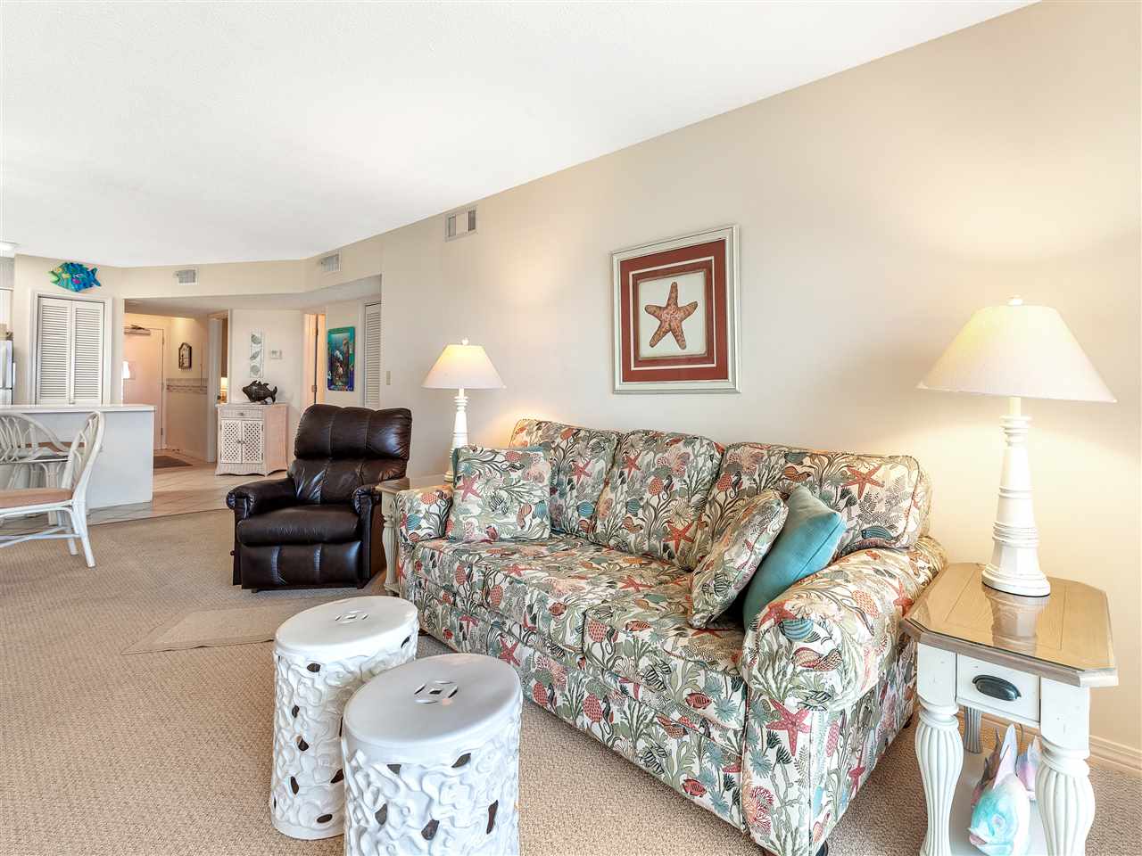 645 Plantation Road, Unit 6411 Gulf Shores, AL 36542 - Photo 7 of 28