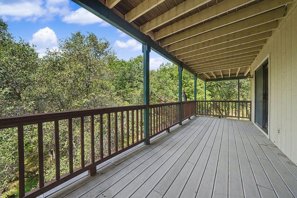 13730 June Way Jackson, CA 95642 - Photo 47 of 72