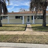 $2,500 | 7012 Tullis Drive, New Orleans, LA 70131