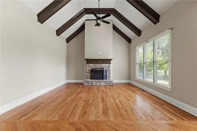 a bathroom with a sink a toilet and a bathtub