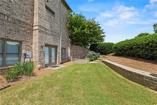 $999,900 | 2602 Alcovy Club Drive, Dacula, GA 30019