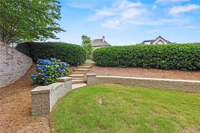 $999,900 | 2602 Alcovy Club Drive, Dacula, GA 30019