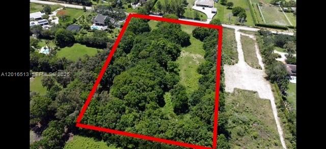 Na Luray Road Southwest Ranches, FL 33330 - Photo 2 of 6