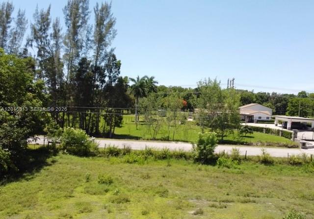 Na Luray Road Southwest Ranches, FL 33330 - Photo 6 of 6