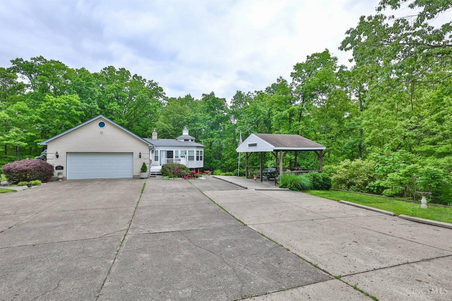 11708 Carolina Trace Road Harrison, OH 45030 - Photo 53 of 68 Gallery Image 53