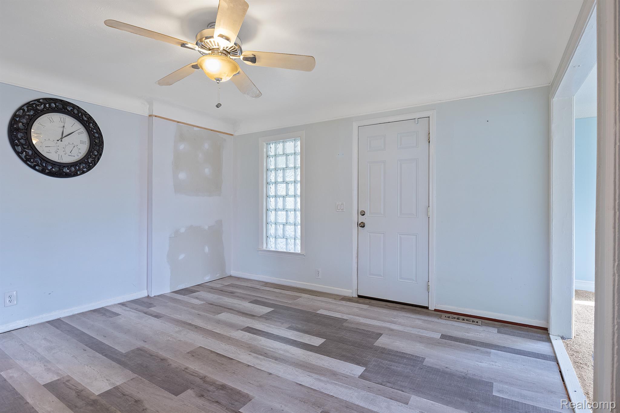 12630 Whittaker Road Milan, MI 48160 - Photo 7 of 35 Gallery Image 7