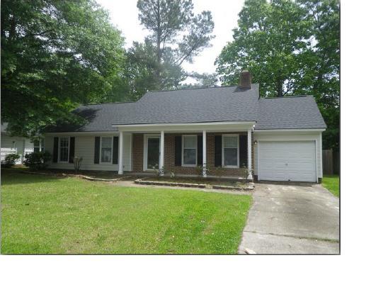 325 Hamlet Road Summerville, SC 29485 - Photo 1 of 1 325hamlet