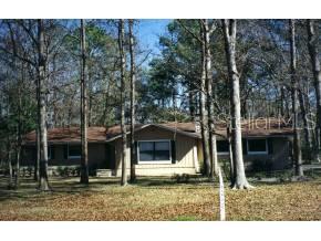 1101 Southwest Sw Highway Gainesville, FL 32607 - Photo 1 of 1