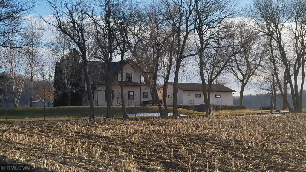 N7042 County Road North Arkansaw, WI 54721 - Photo 1 of 1 Gallery Image 1