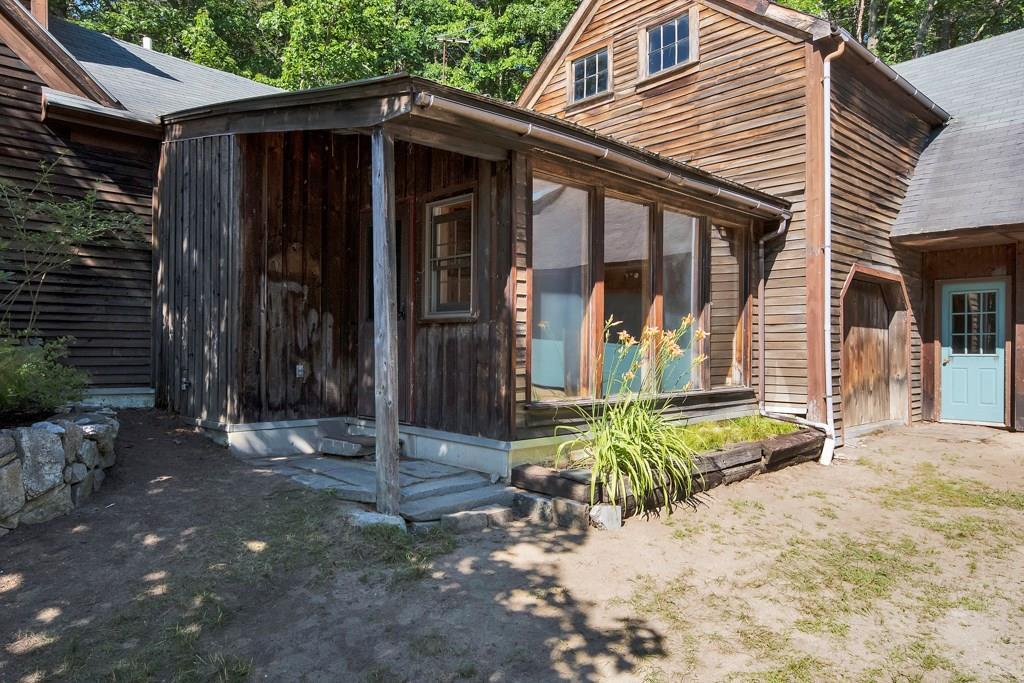 39 Webbs Mills Road Raymond, ME 04071 - Photo 3 of 35 Photo