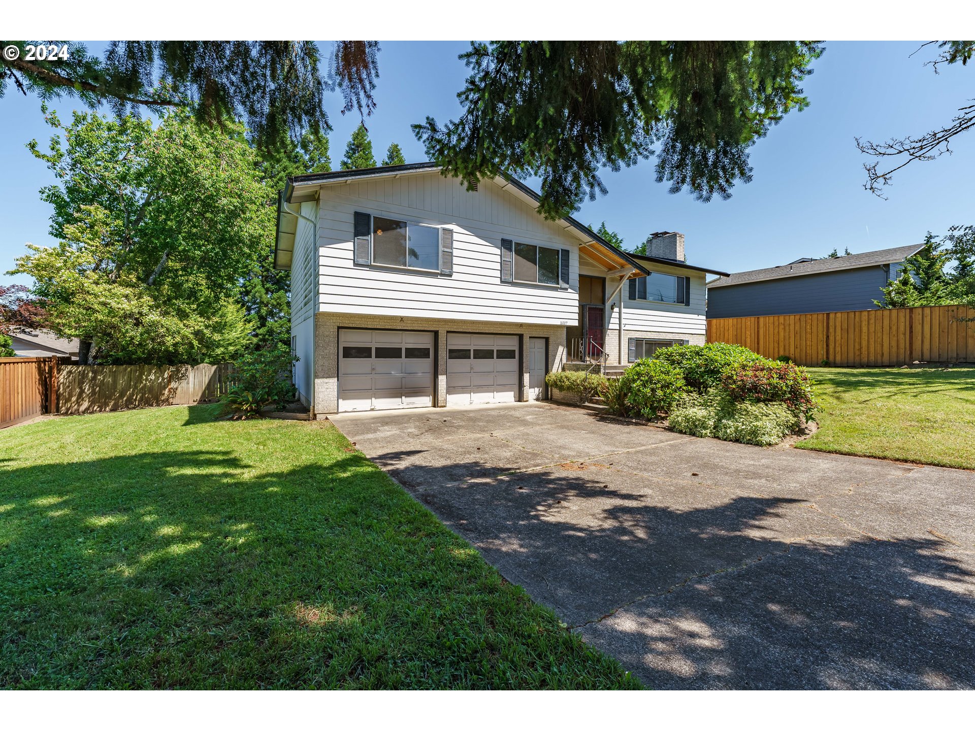 16317 Northeast 29th Avenue Ridgefield, WA 98642 - Photo 1 of 39 Gallery Image 1