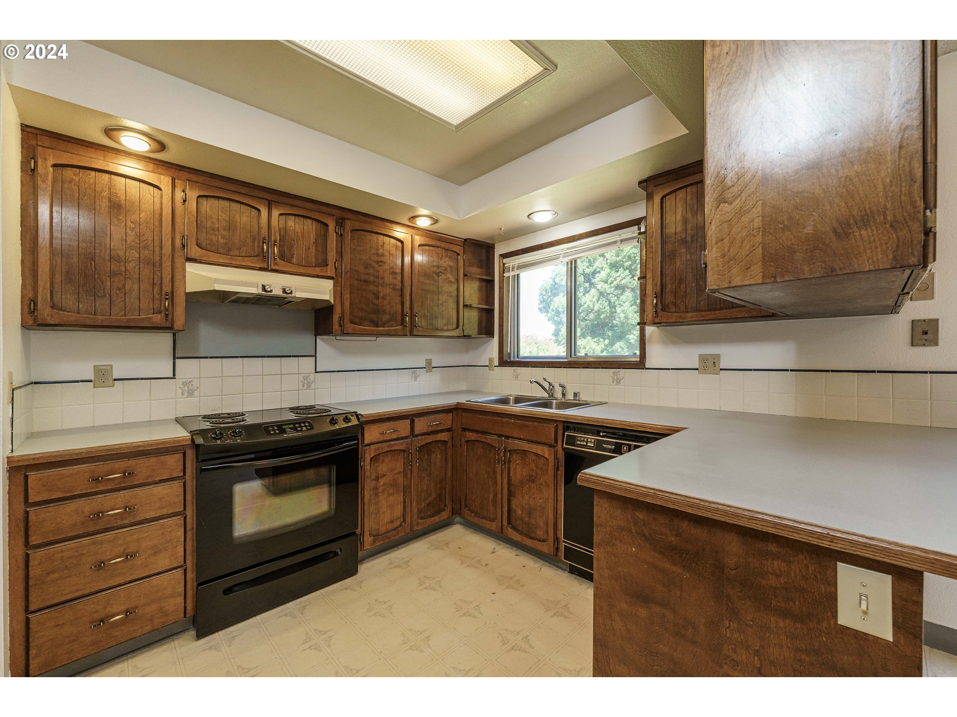 16317 Northeast 29th Avenue Ridgefield, WA 98642 - Photo 11 of 39 Gallery Image 11