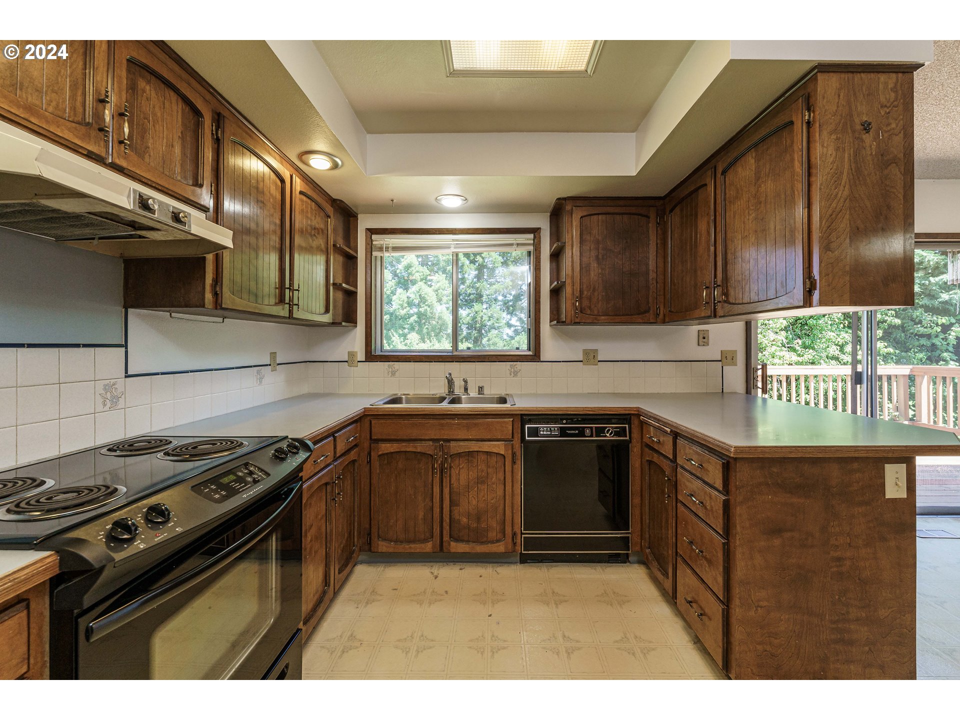 16317 Northeast 29th Avenue Ridgefield, WA 98642 - Photo 12 of 39 Gallery Image 12