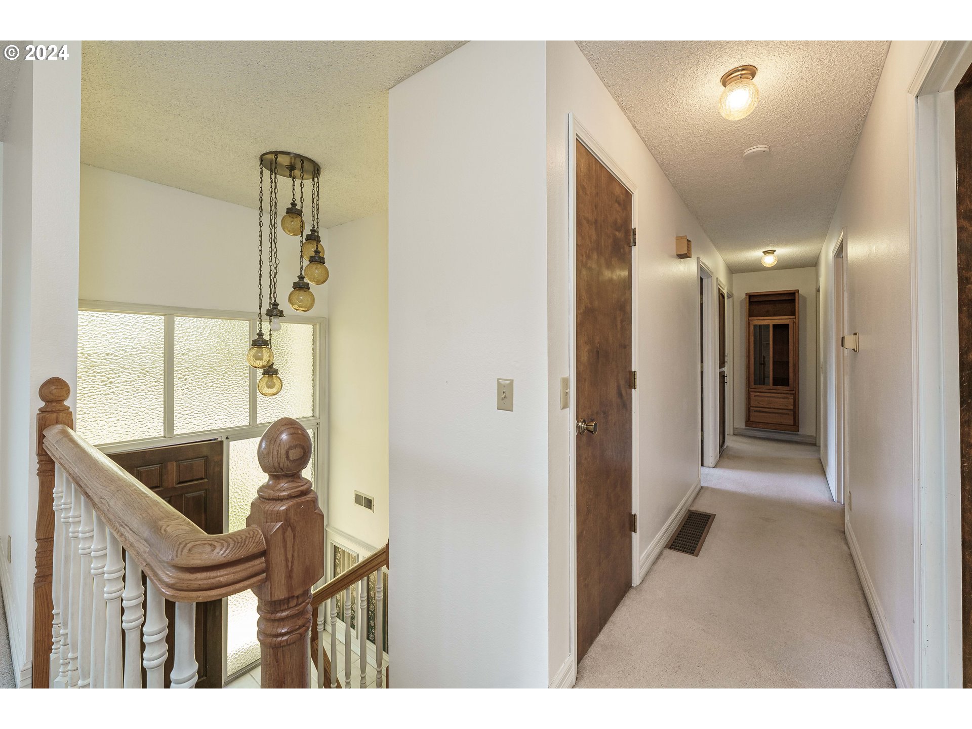 16317 Northeast 29th Avenue Ridgefield, WA 98642 - Photo 13 of 39 Gallery Image 13