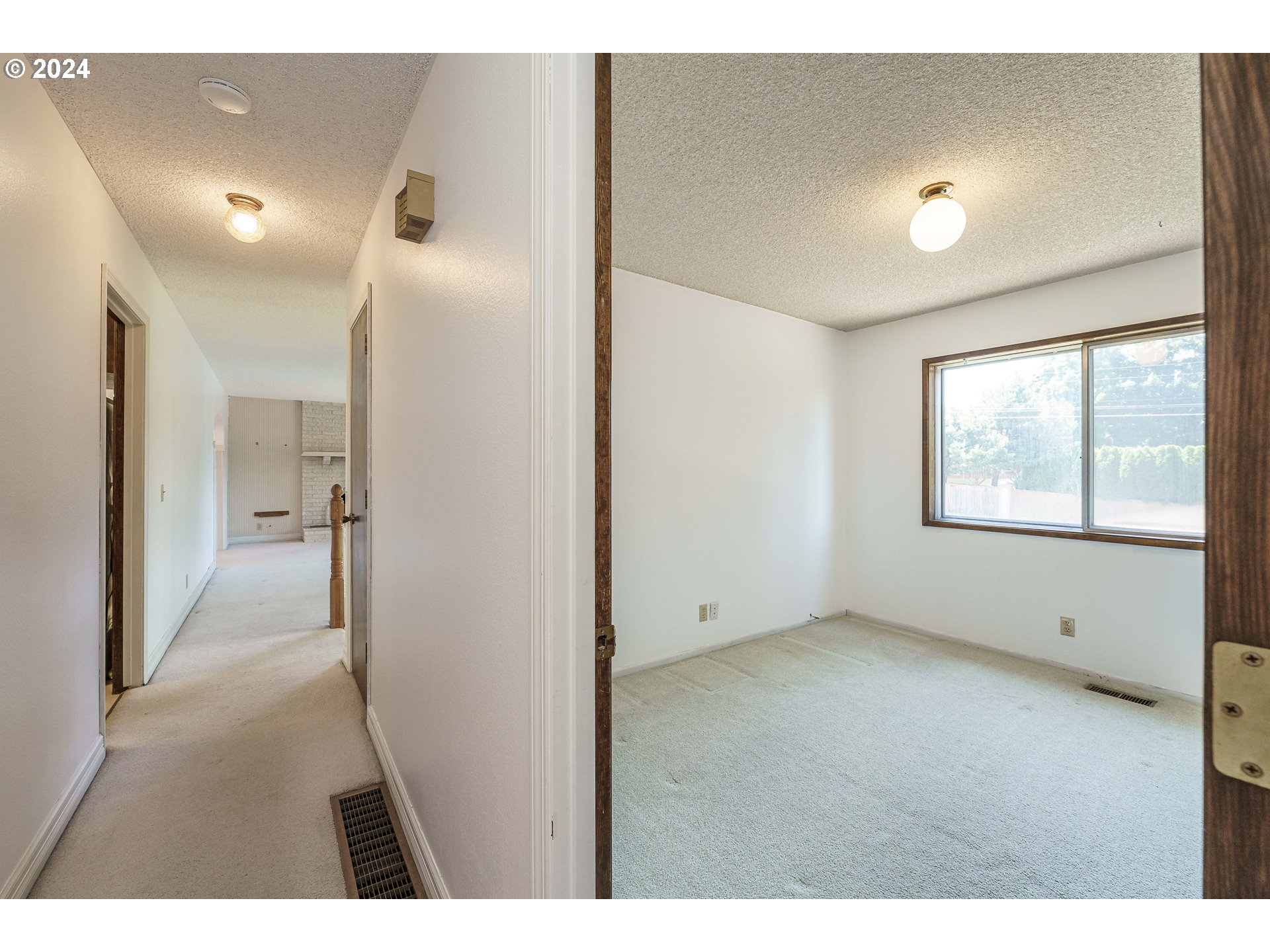 16317 Northeast 29th Avenue Ridgefield, WA 98642 - Photo 15 of 39 Gallery Image 15